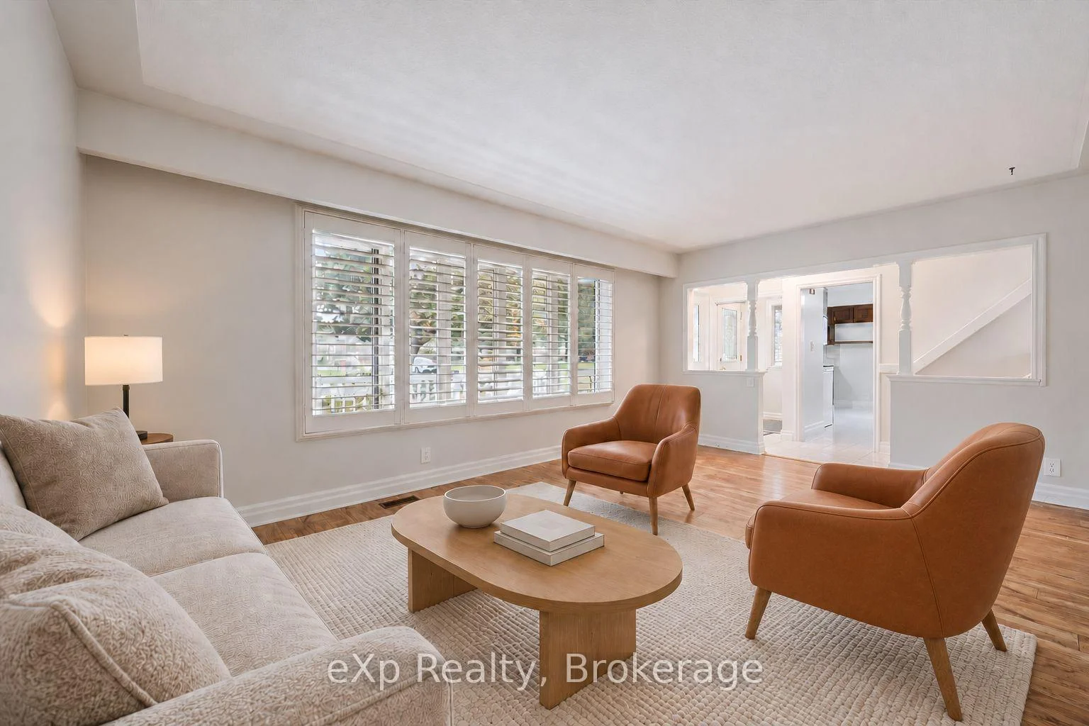 Photo 11 of 130 Speedvale Avenue W, Guelph, Exhibition Park — HOMEH