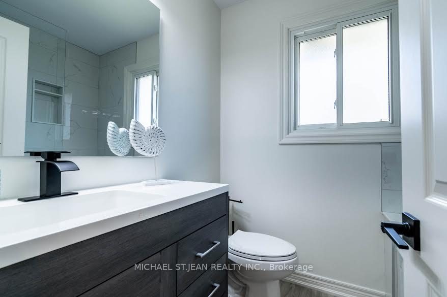 Photo 12 of Unit B, 261B Scott Street, St. Catharines, Vine/Linwell — HOMEH