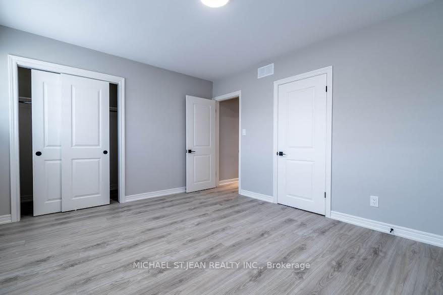 Photo 14 of Unit B, 261B Scott Street, St. Catharines, Vine/Linwell — HOMEH