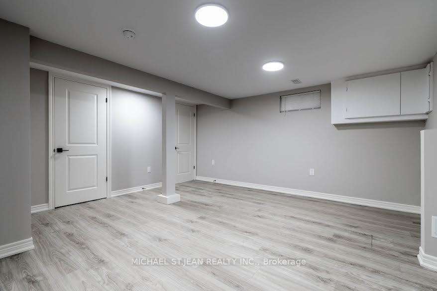 Photo 18 of Unit B, 261B Scott Street, St. Catharines, Vine/Linwell — HOMEH