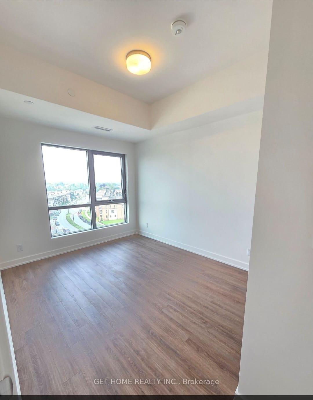 Photo 5 of Unit 810, 55 Clarington Boulevard, Clarington, Bowmanville — HOMEH
