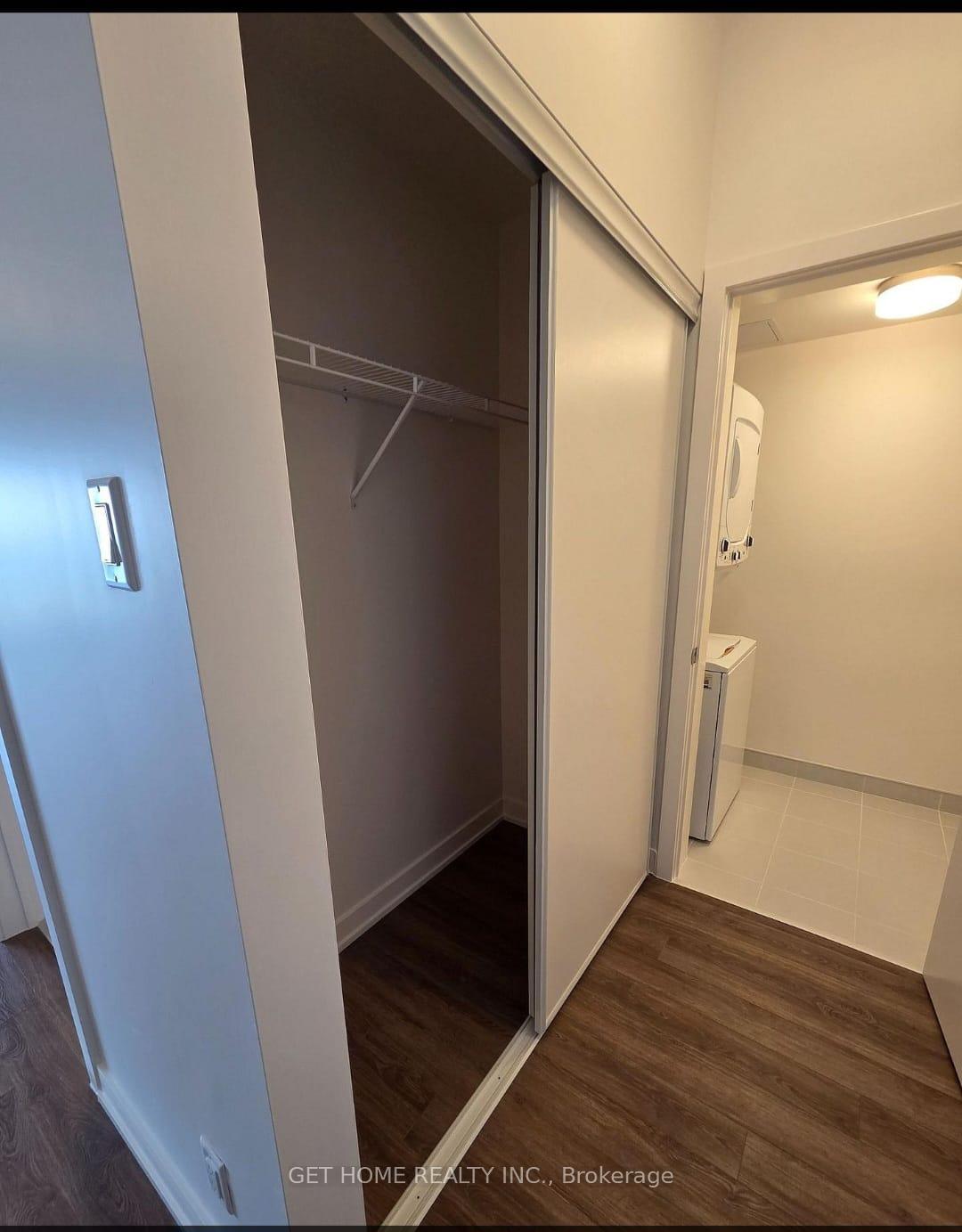 Photo 6 of Unit 810, 55 Clarington Boulevard, Clarington, Bowmanville — HOMEH