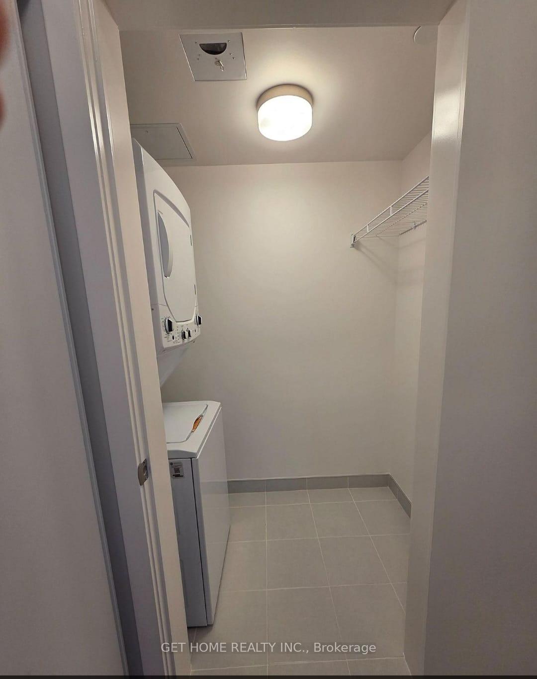 Photo 7 of Unit 810, 55 Clarington Boulevard, Clarington, Bowmanville — HOMEH