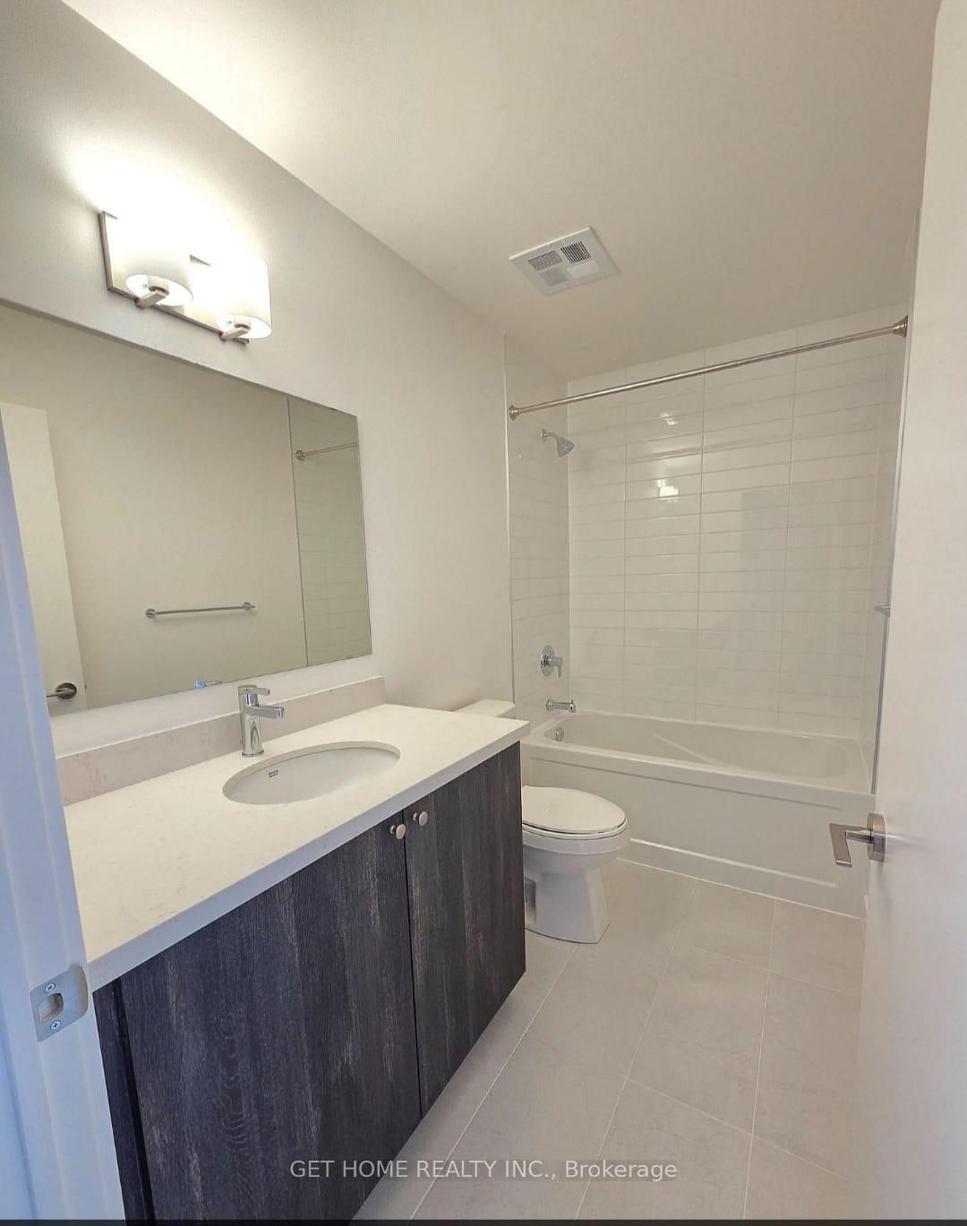 Photo 8 of Unit 810, 55 Clarington Boulevard, Clarington, Bowmanville — HOMEH