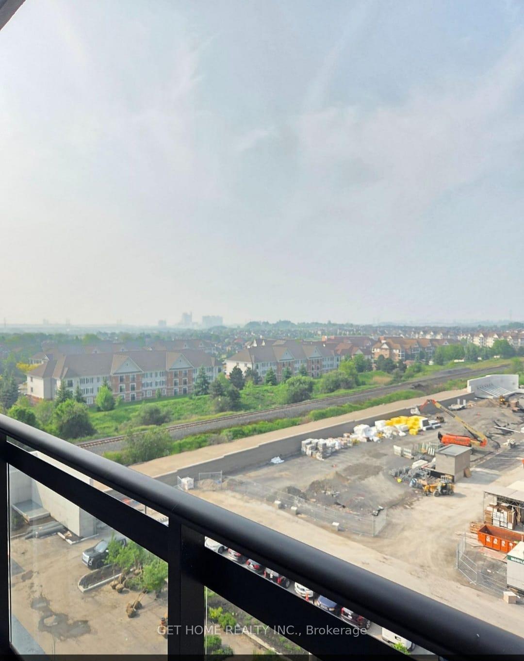 Photo 9 of Unit 810, 55 Clarington Boulevard, Clarington, Bowmanville — HOMEH