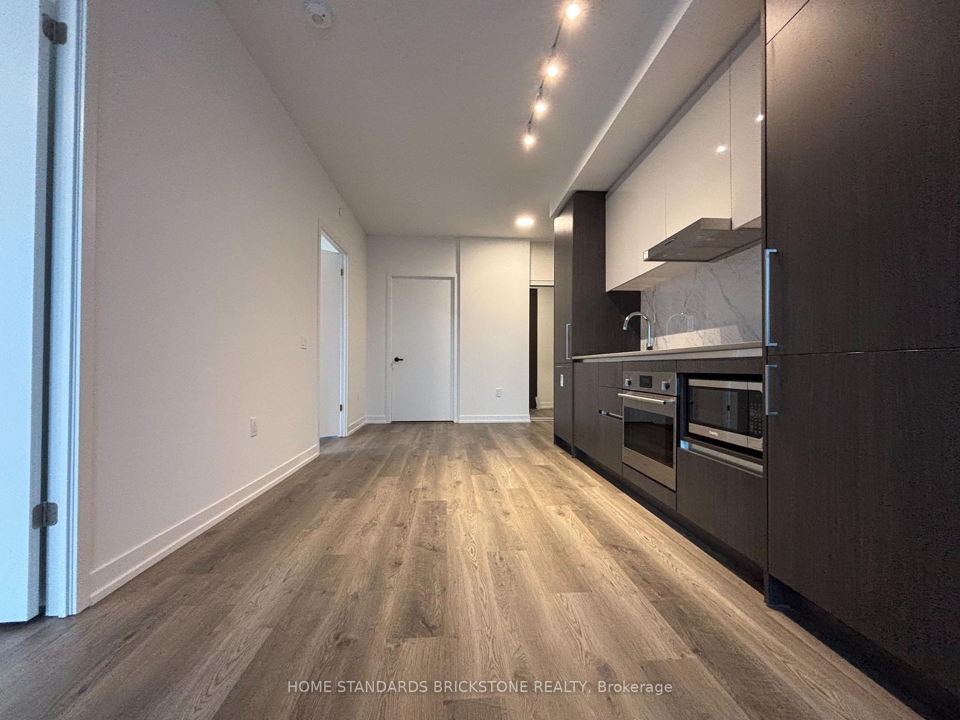 Photo 8 of Unit 4506, 195 Commerce Street, Vaughan, Vaughan Corporate Centre — HOMEH