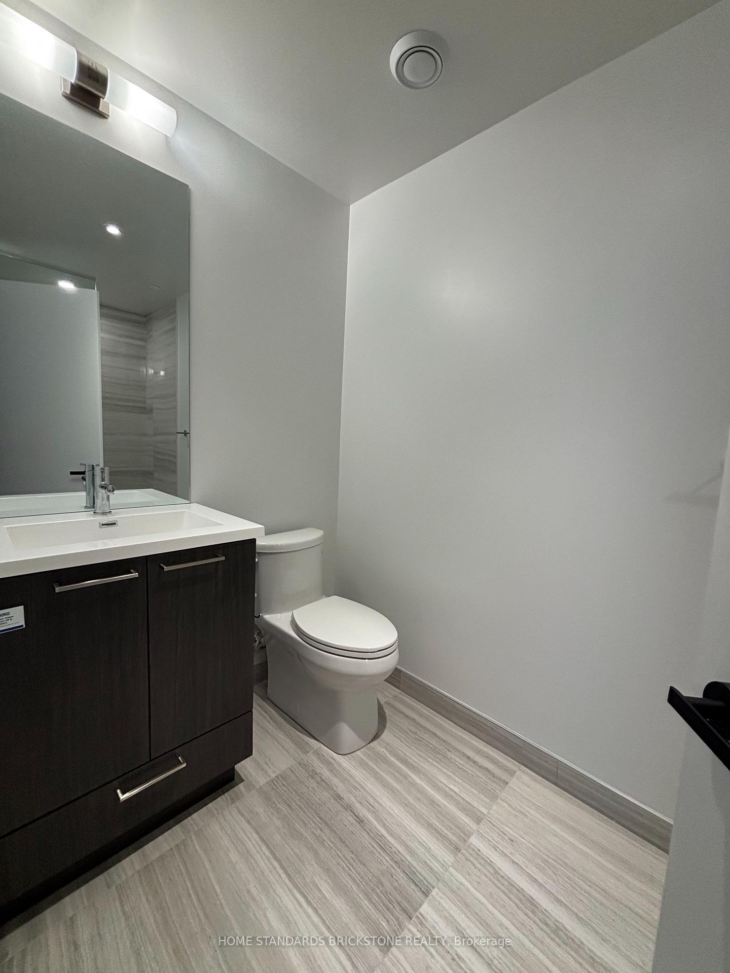 Photo 12 of Unit 4506, 195 Commerce Street, Vaughan, Vaughan Corporate Centre — HOMEH