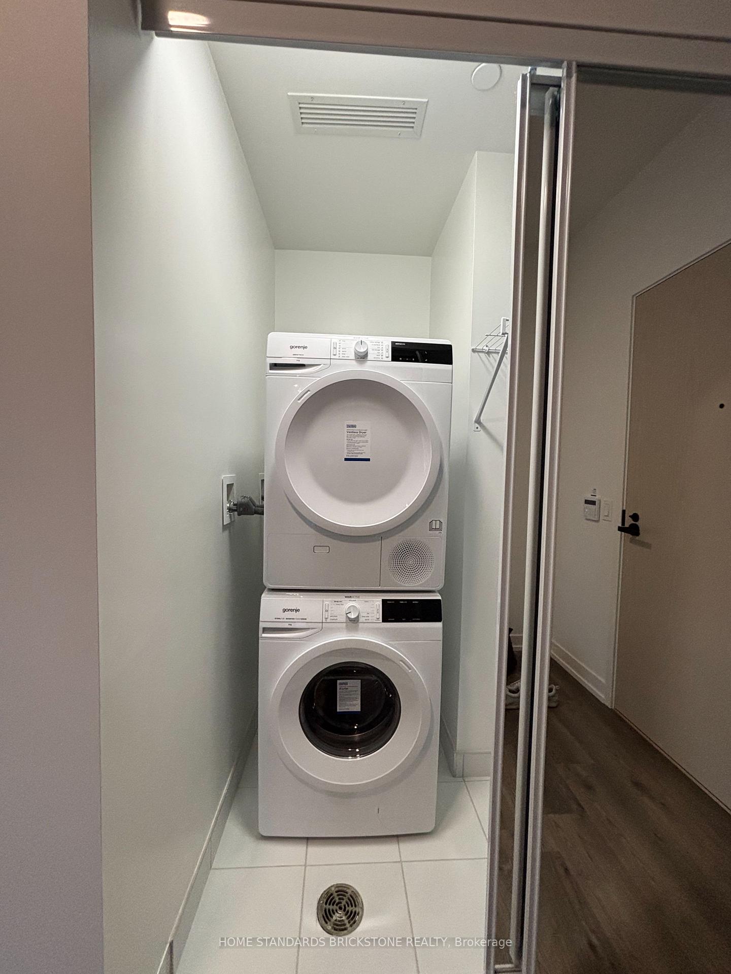 Photo 14 of Unit 4506, 195 Commerce Street, Vaughan, Vaughan Corporate Centre — HOMEH