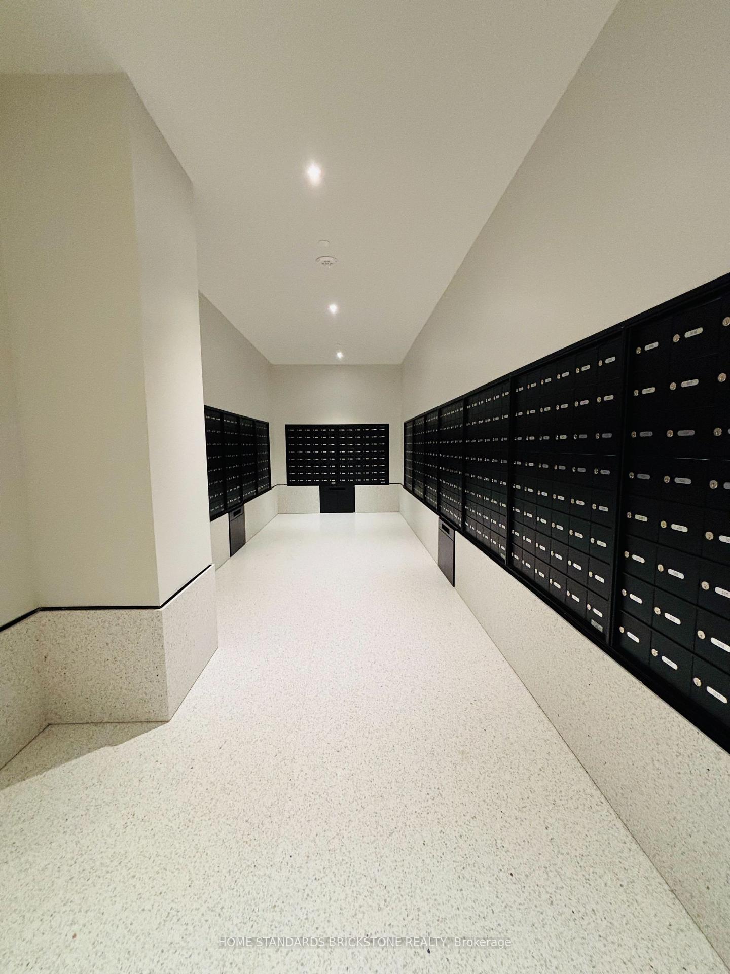Photo 21 of Unit 4506, 195 Commerce Street, Vaughan, Vaughan Corporate Centre — HOMEH