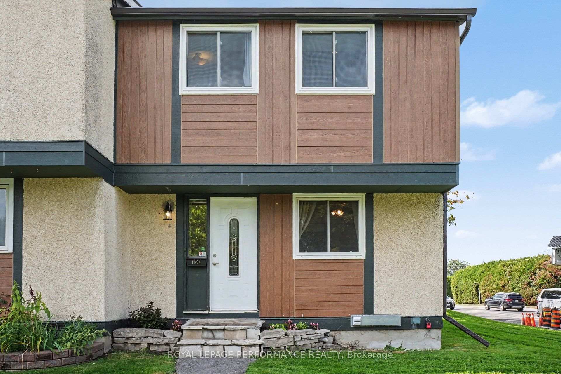 Photo of Unit 70, 1394 Ridgebrook Drive