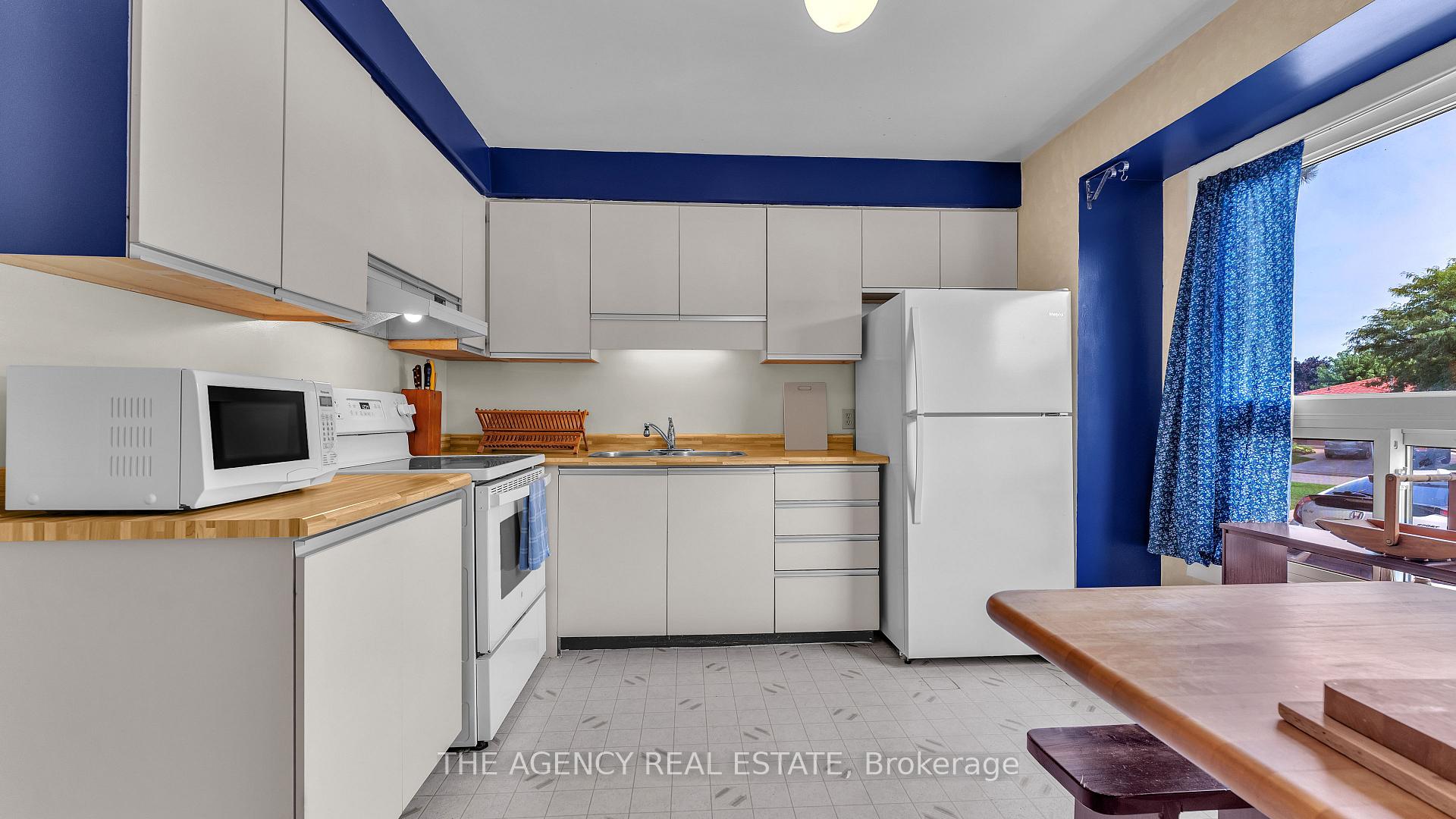 Photo 3 of Unit 6, 75 Ansondale Road, London, South Q — HOMEH