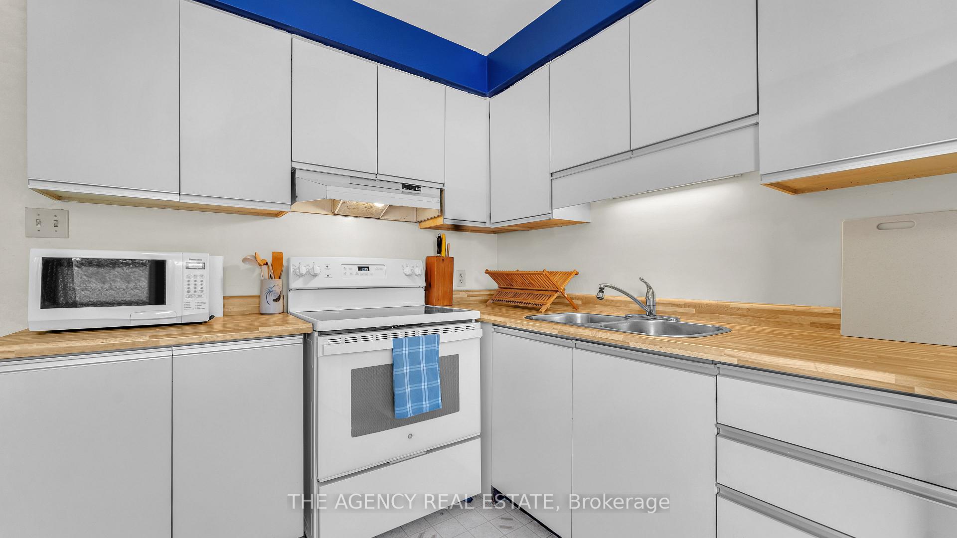 Photo 5 of Unit 6, 75 Ansondale Road, London, South Q — HOMEH