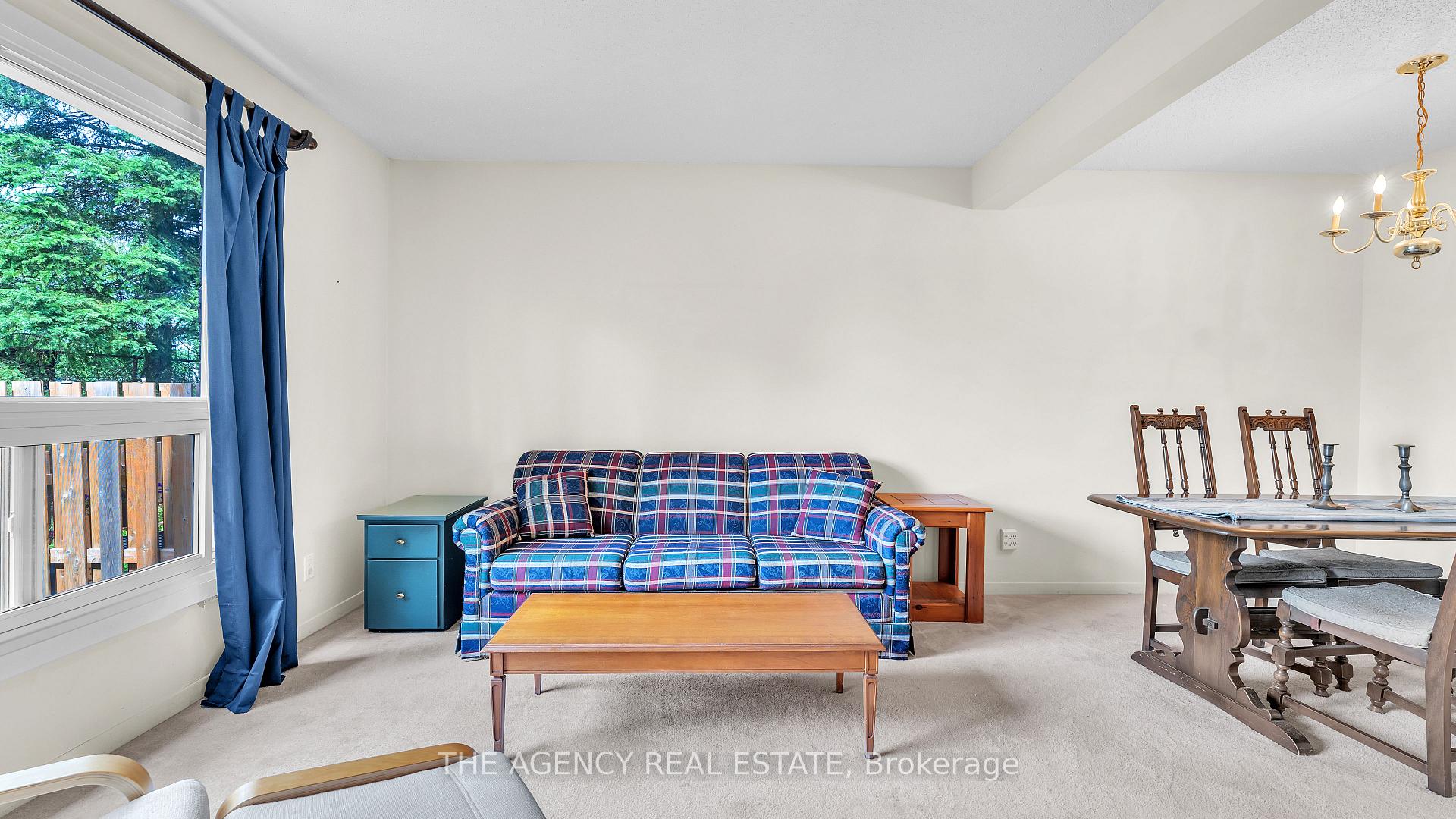 Photo 7 of Unit 6, 75 Ansondale Road, London, South Q — HOMEH