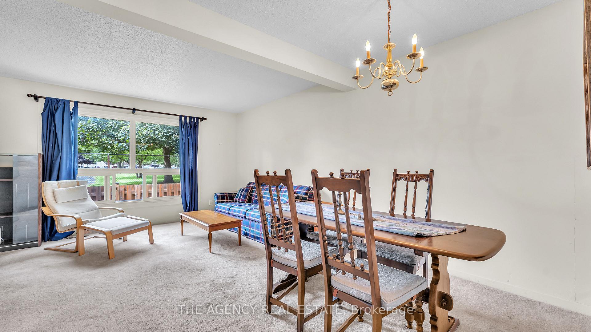 Photo 6 of Unit 6, 75 Ansondale Road, London, South Q — HOMEH