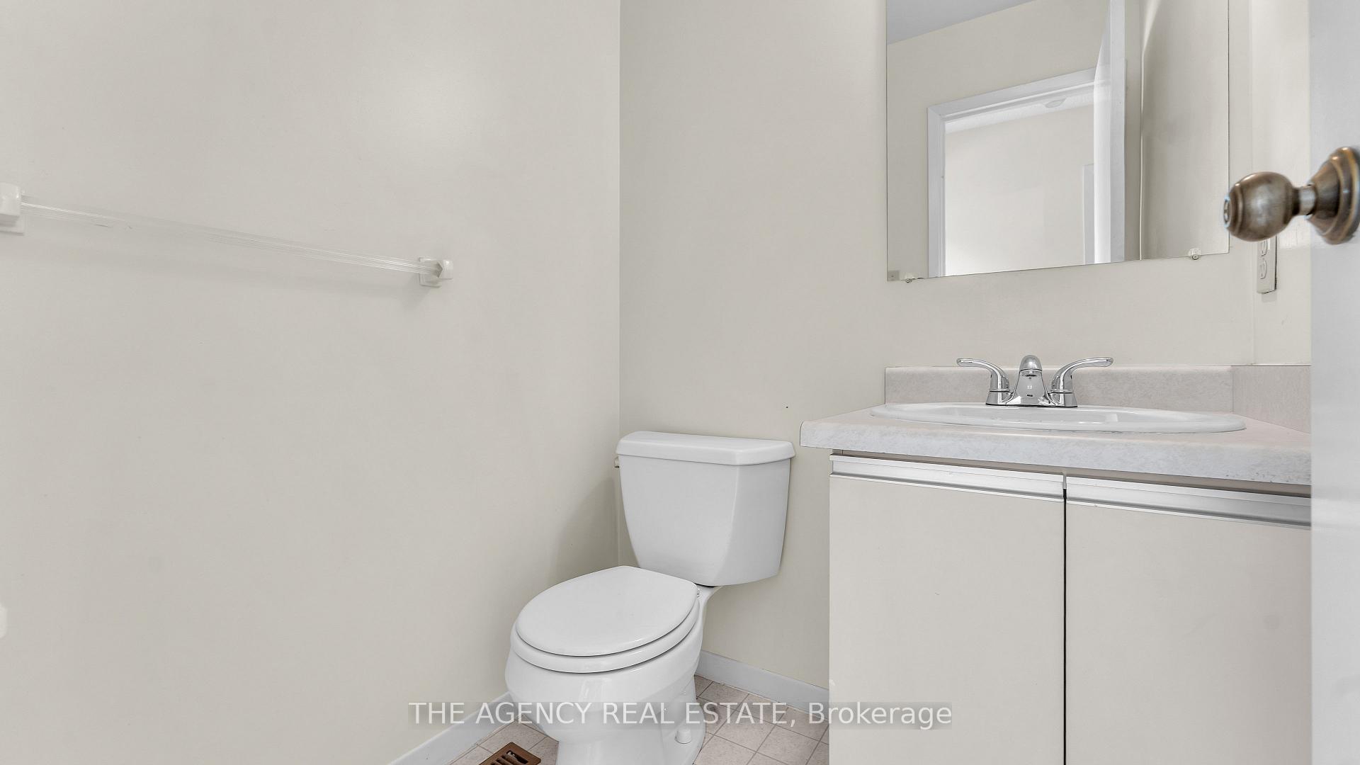 Photo 11 of Unit 6, 75 Ansondale Road, London, South Q — HOMEH