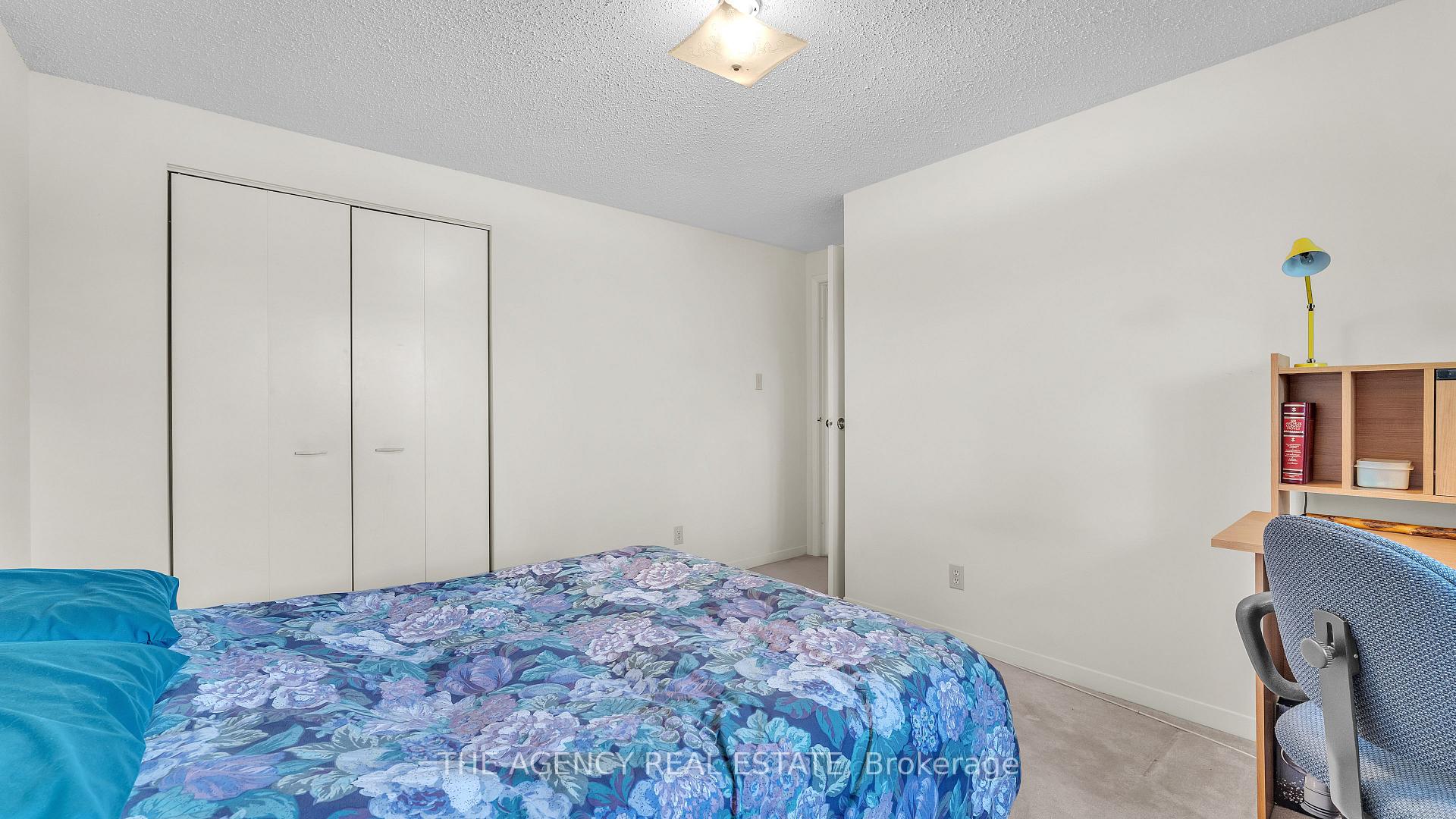 Photo 15 of Unit 6, 75 Ansondale Road, London, South Q — HOMEH