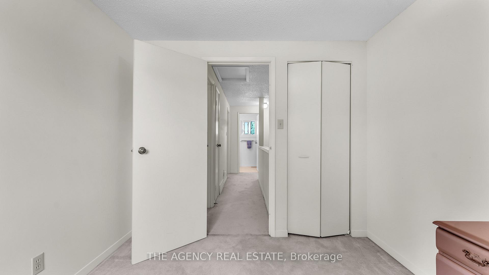 Photo 17 of Unit 6, 75 Ansondale Road, London, South Q — HOMEH
