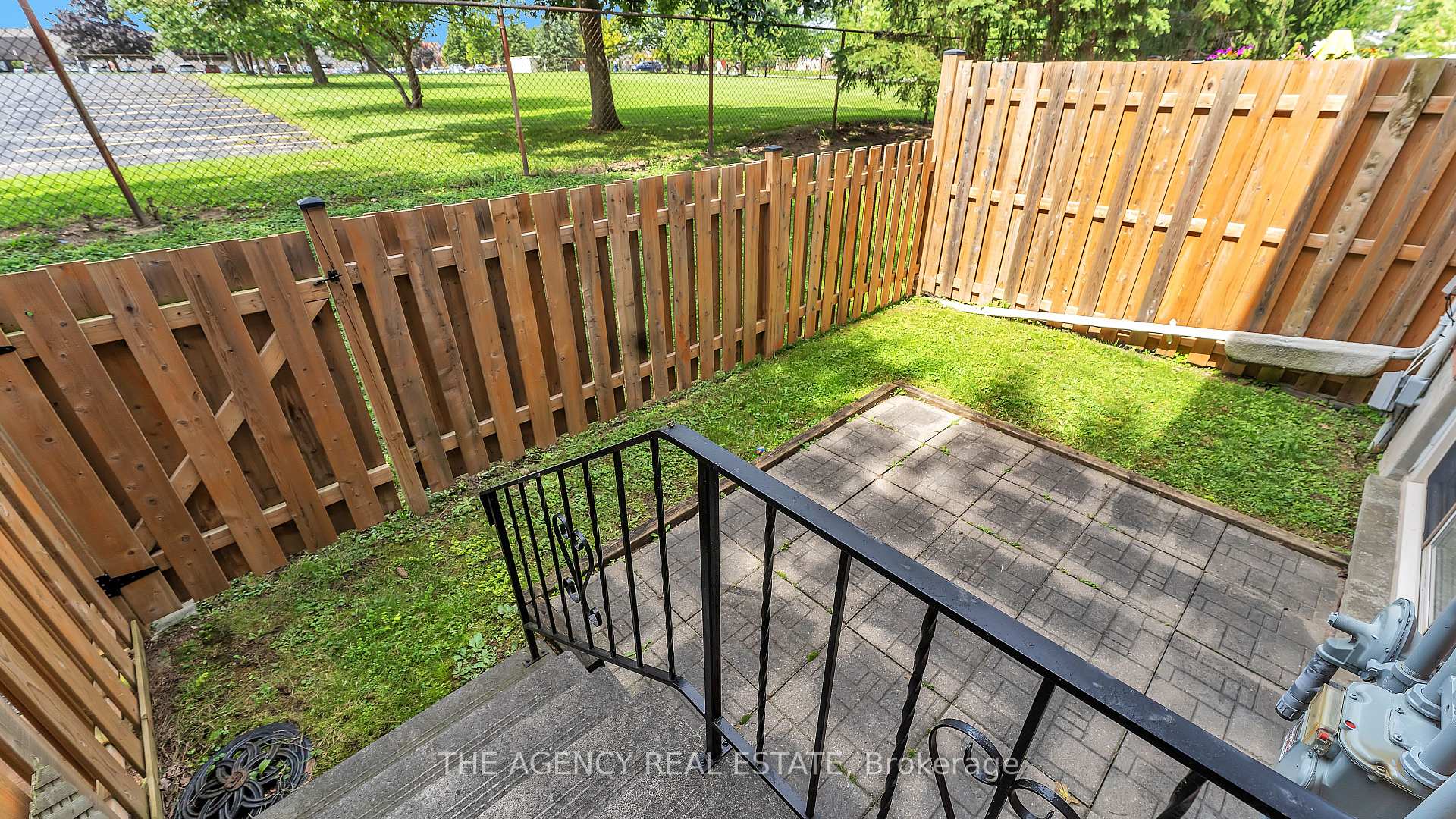 Photo 20 of Unit 6, 75 Ansondale Road, London, South Q — HOMEH