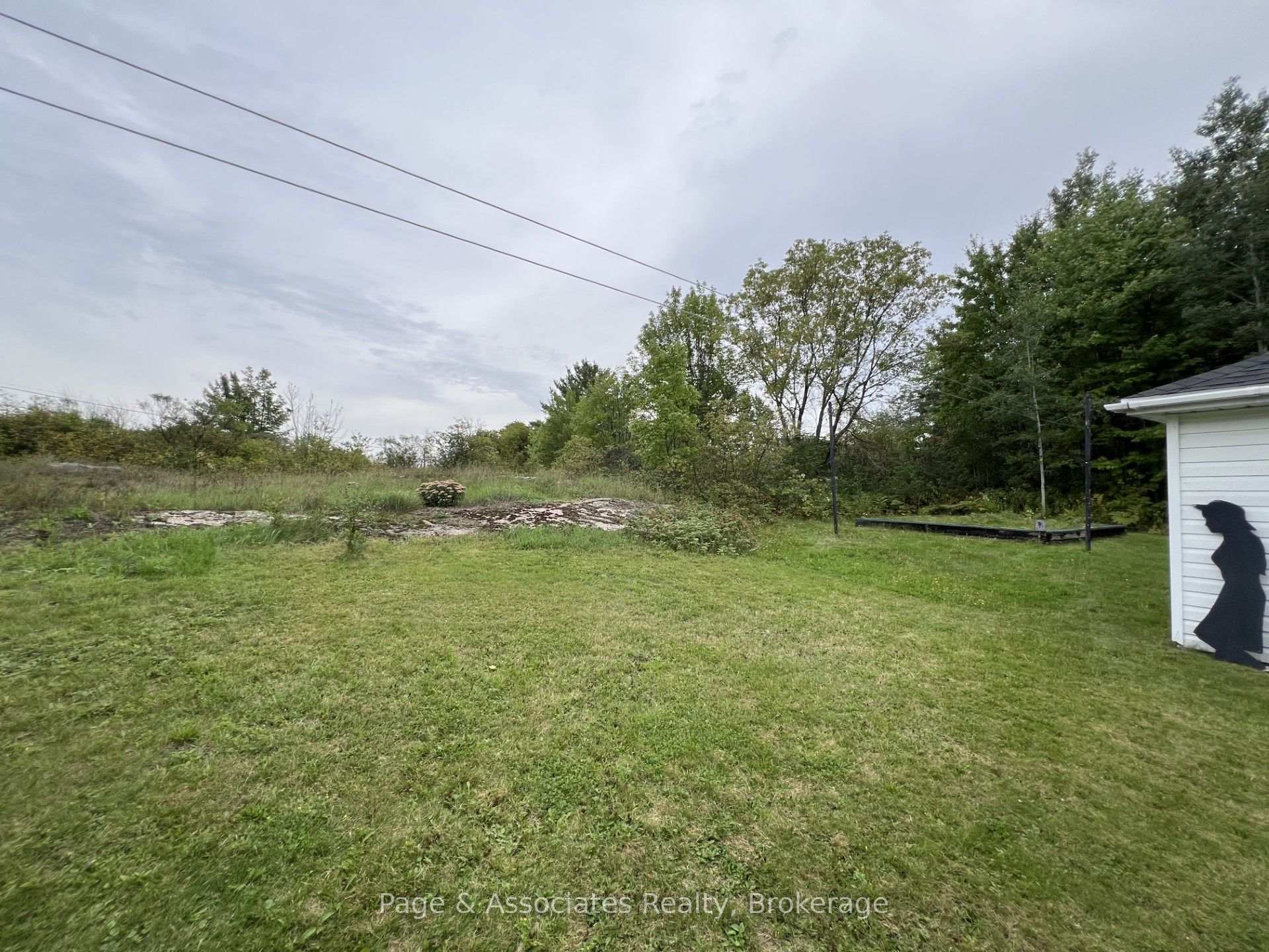 Photo 12 of 134 Dufferin Street, West Nipissing, Sturgeon Falls — HOMEH