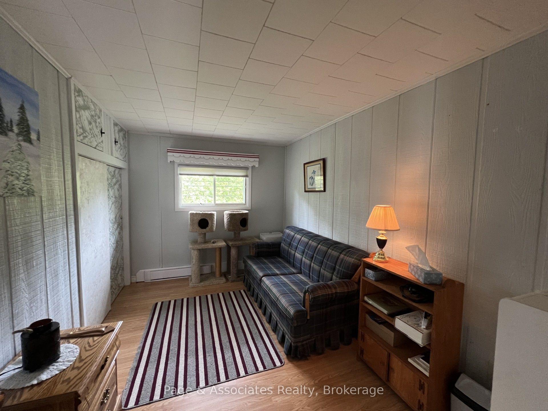 Photo 24 of 134 Dufferin Street, West Nipissing, Sturgeon Falls — HOMEH