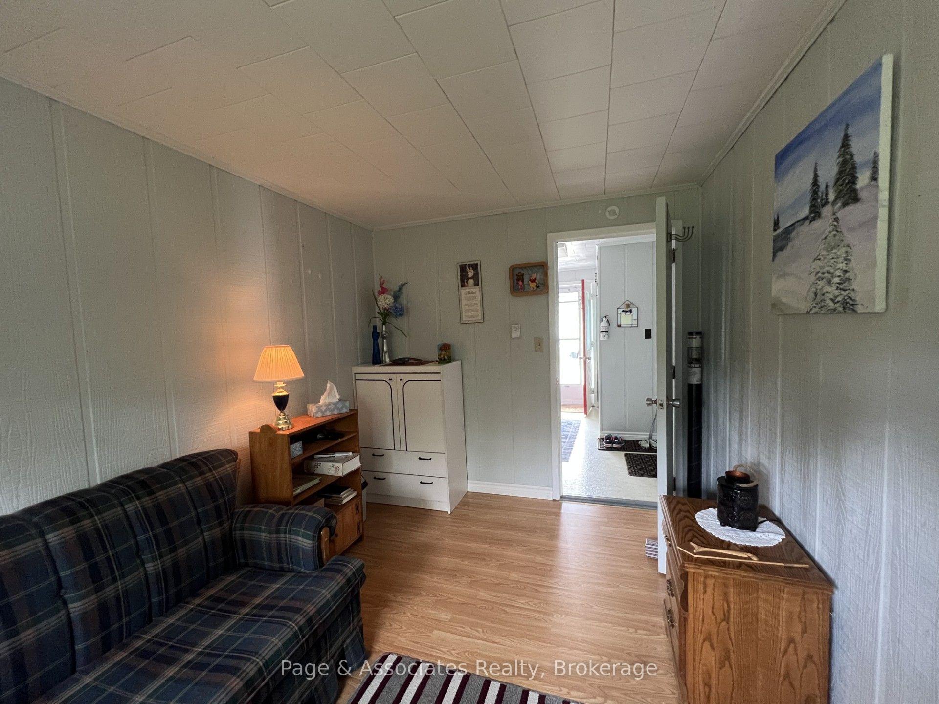 Photo 27 of 134 Dufferin Street, West Nipissing, Sturgeon Falls — HOMEH
