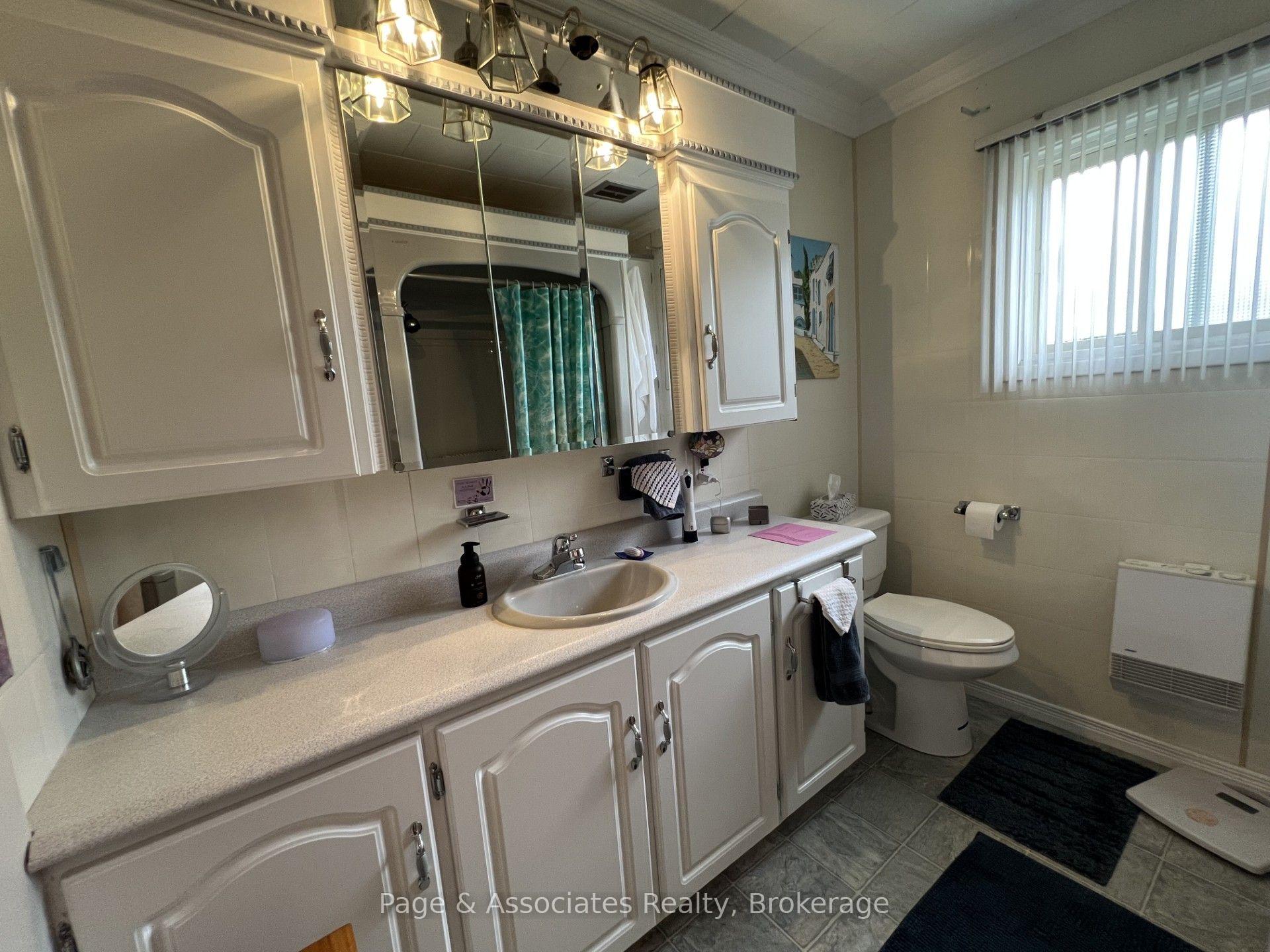 Photo 31 of 134 Dufferin Street, West Nipissing, Sturgeon Falls — HOMEH