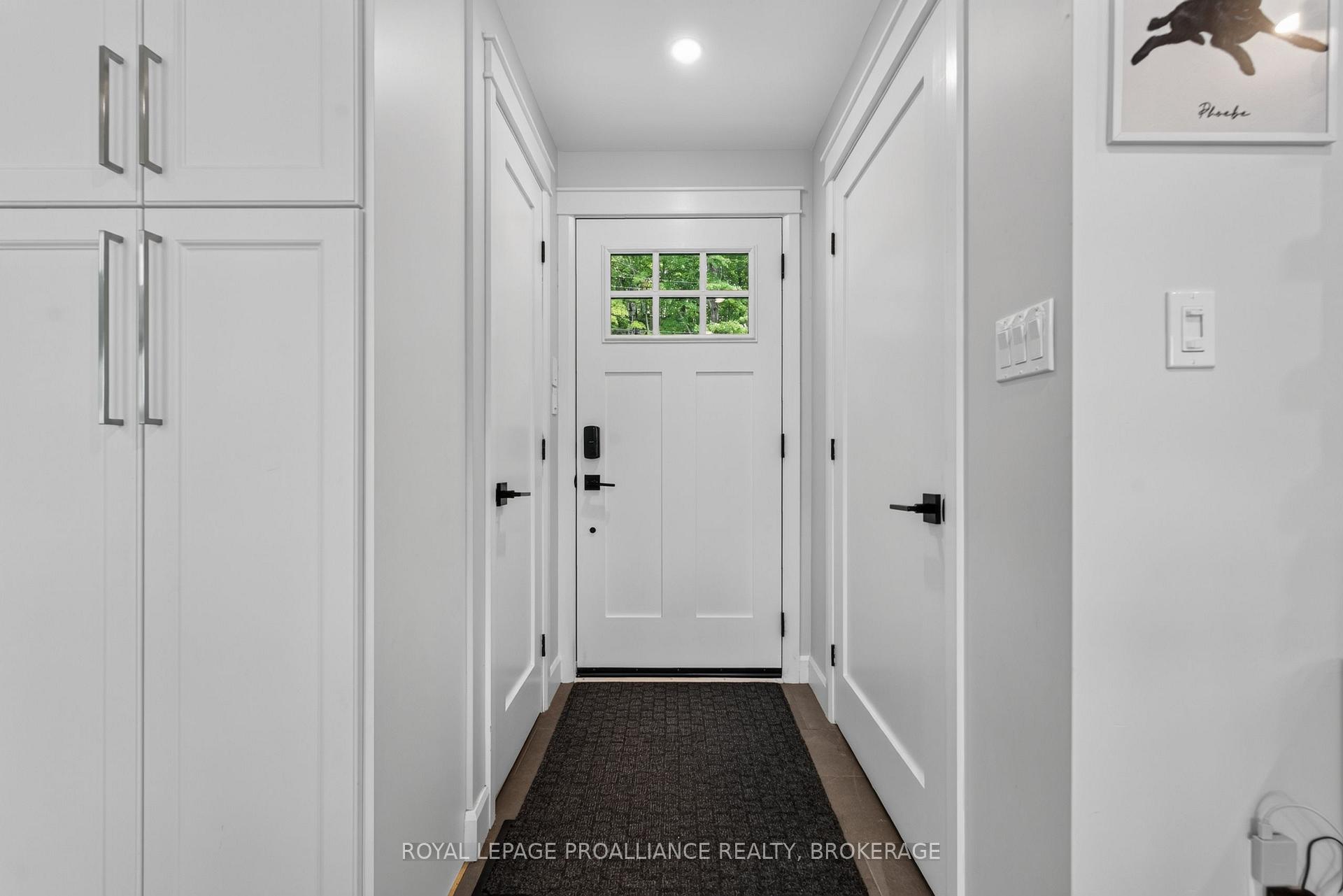 Photo 4 of 1179 Hidden Valley, Frontenac, Frontenac South — HOMEH