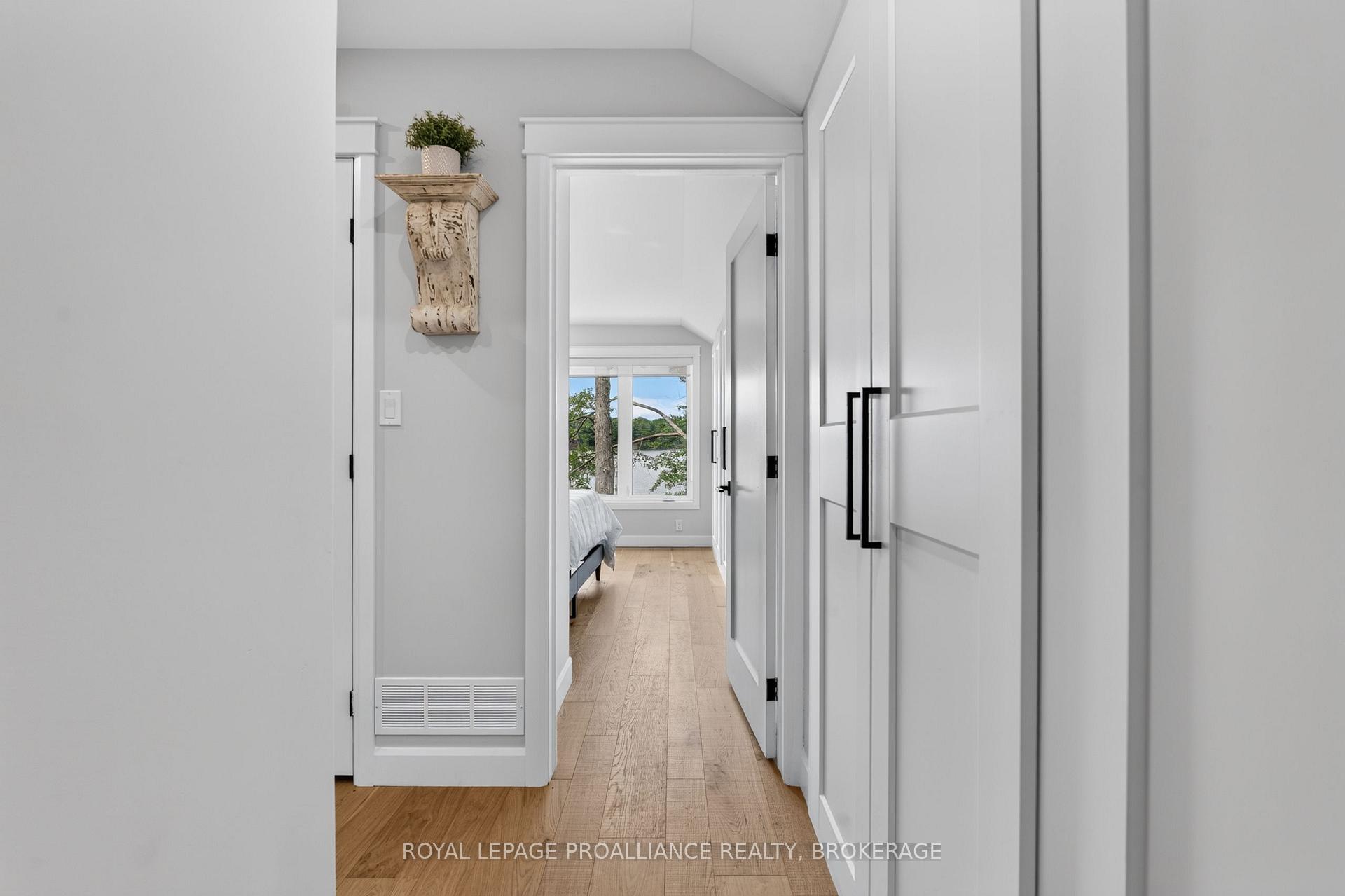 Photo 17 of 1179 Hidden Valley, Frontenac, Frontenac South — HOMEH