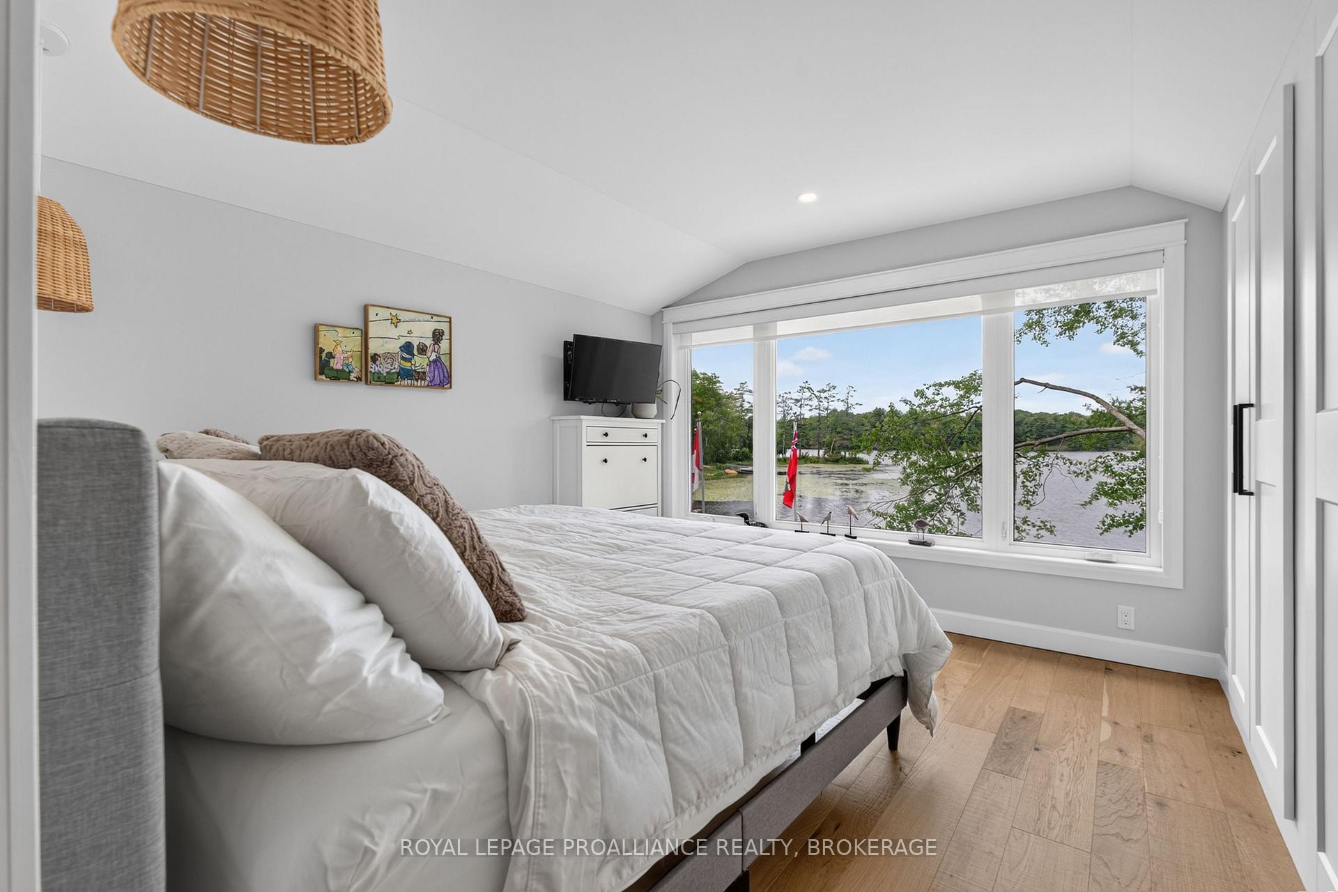 Photo 18 of 1179 Hidden Valley, Frontenac, Frontenac South — HOMEH