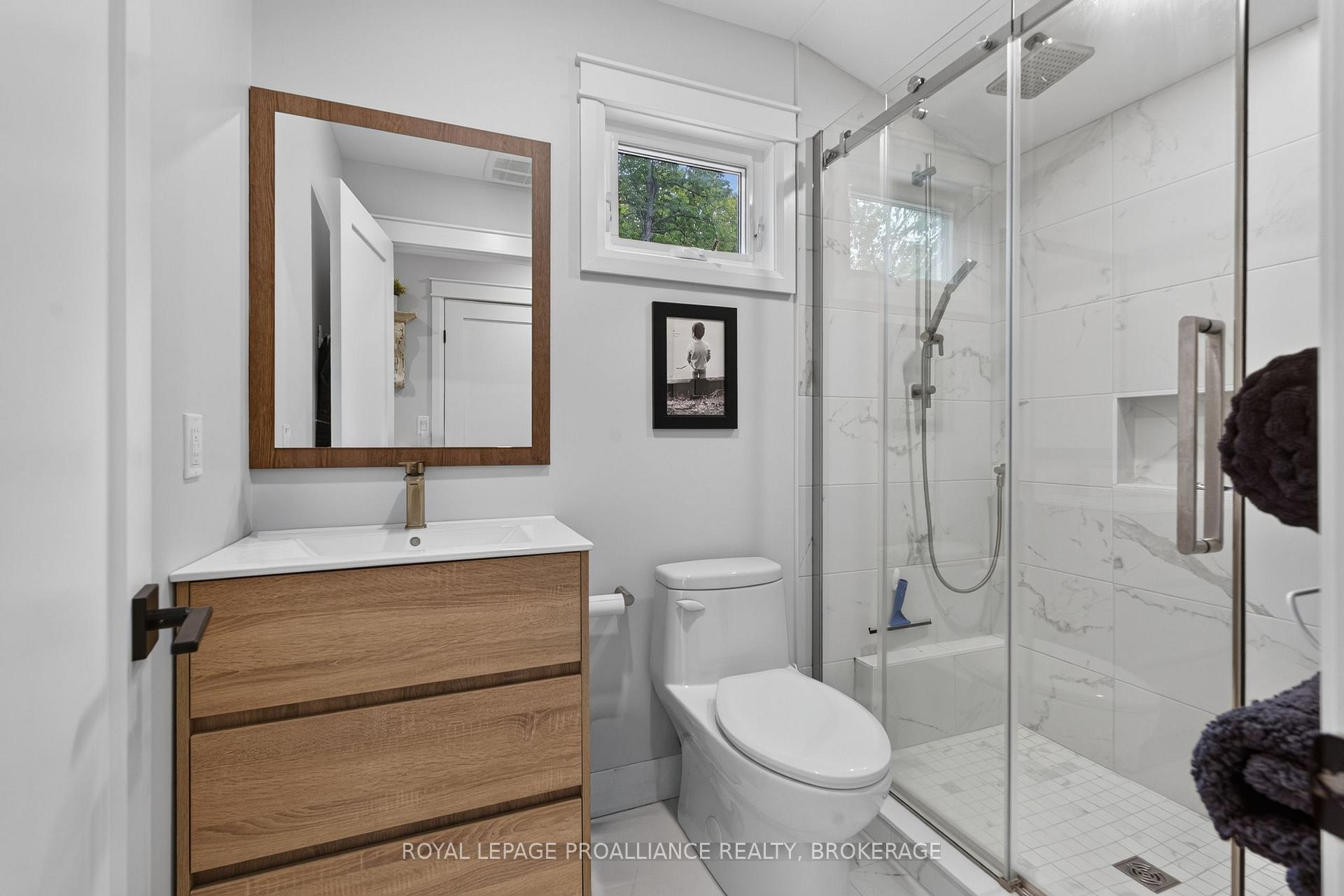 Photo 20 of 1179 Hidden Valley, Frontenac, Frontenac South — HOMEH