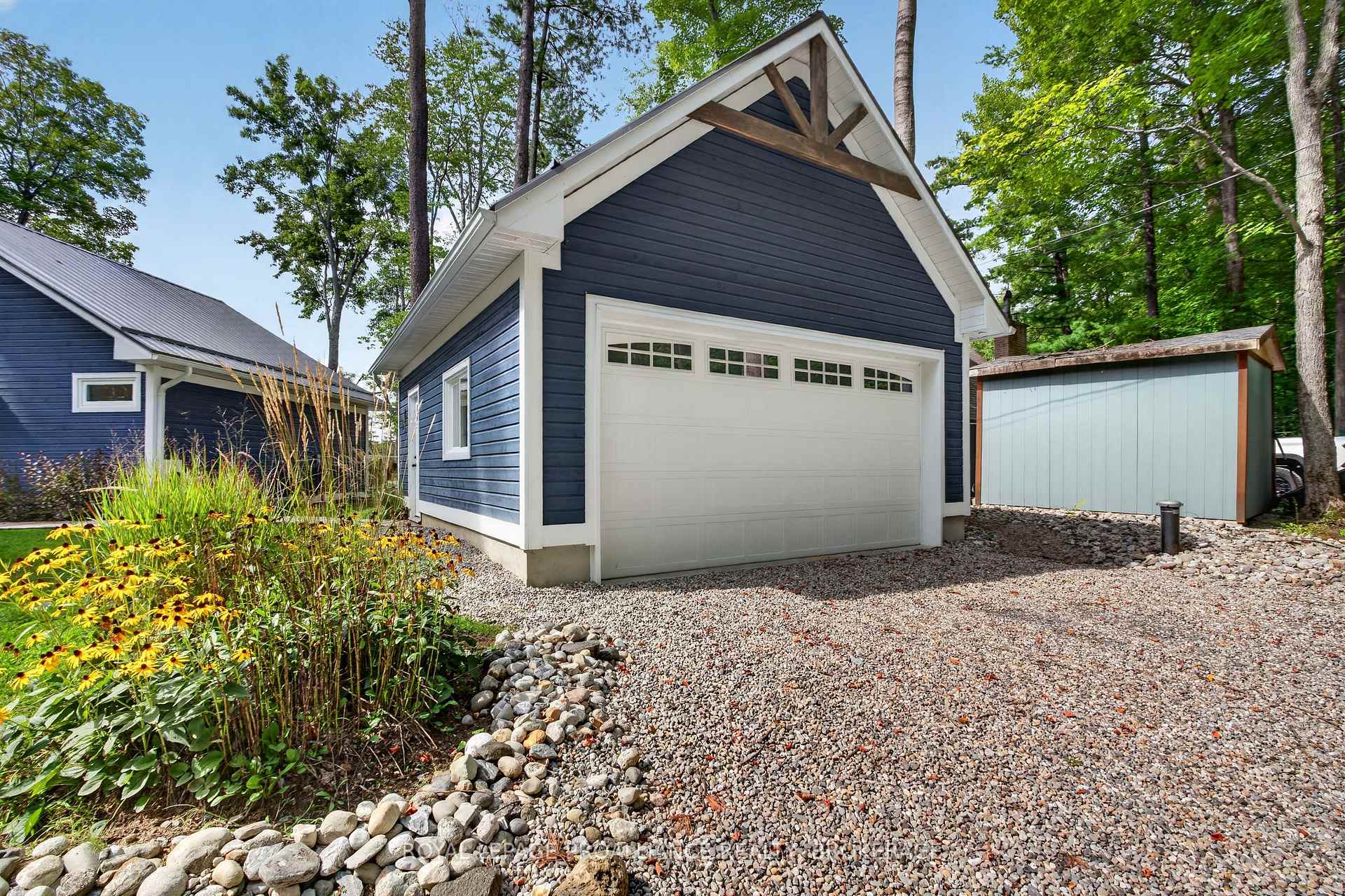 Photo 37 of 1179 Hidden Valley, Frontenac, Frontenac South — HOMEH