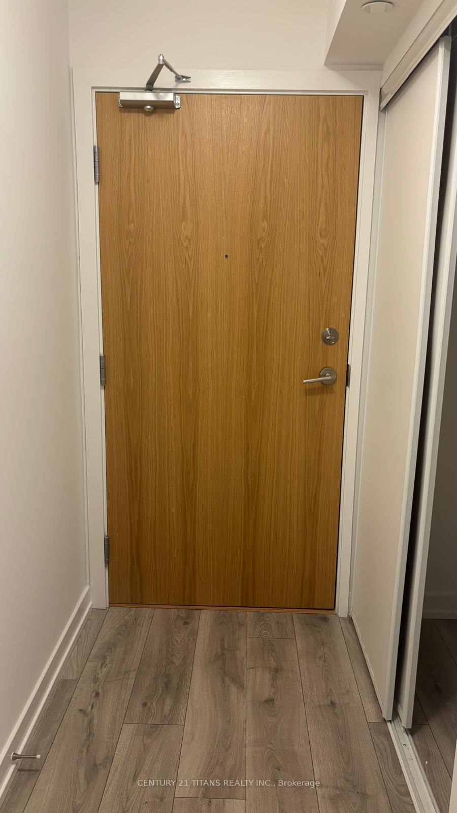 Photo 2 of Unit 215, 1455 Celebration Drive S, Pickering, Bay Ridges — HOMEH