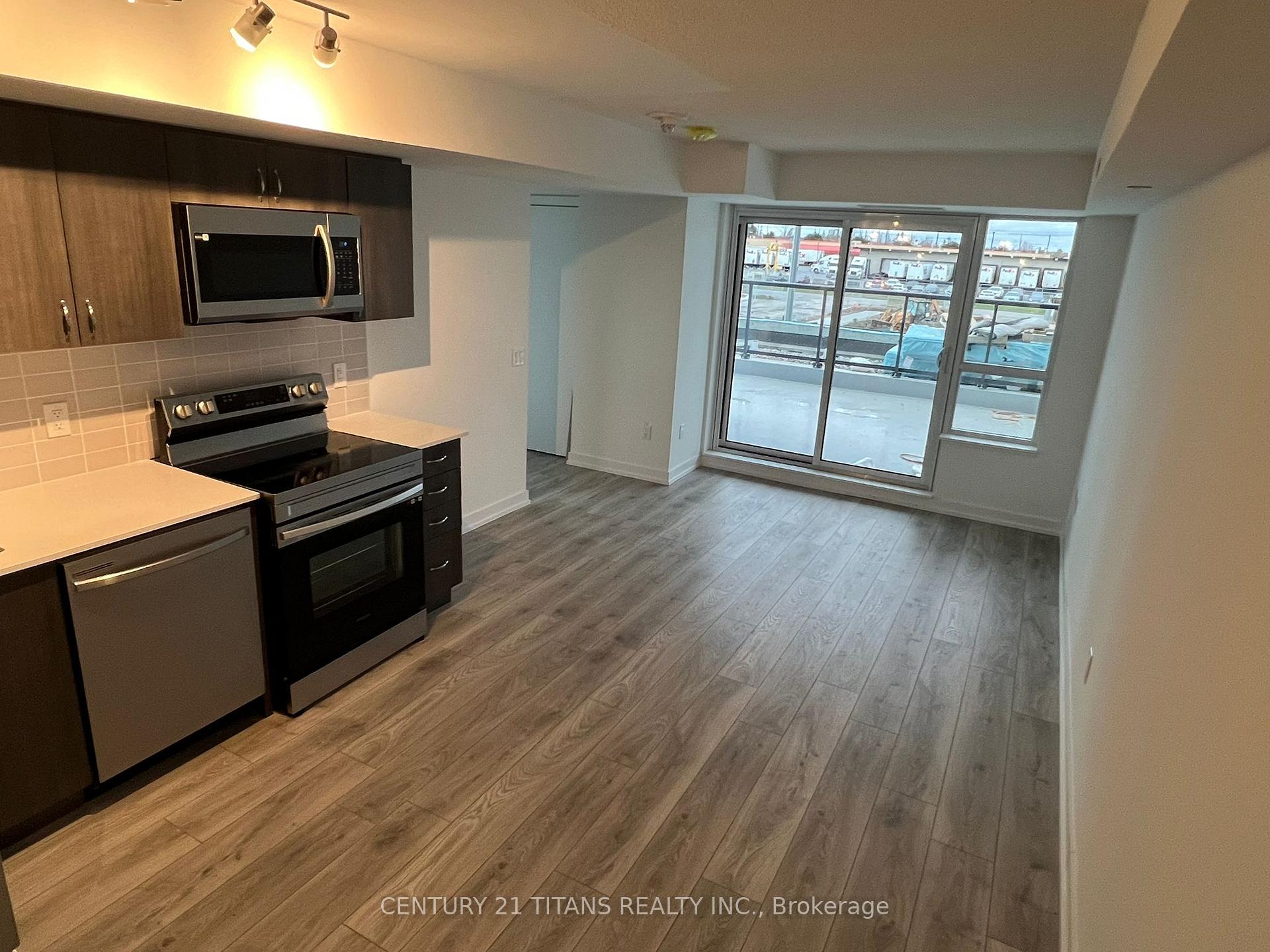 Photo 5 of Unit 215, 1455 Celebration Drive S, Pickering, Bay Ridges — HOMEH