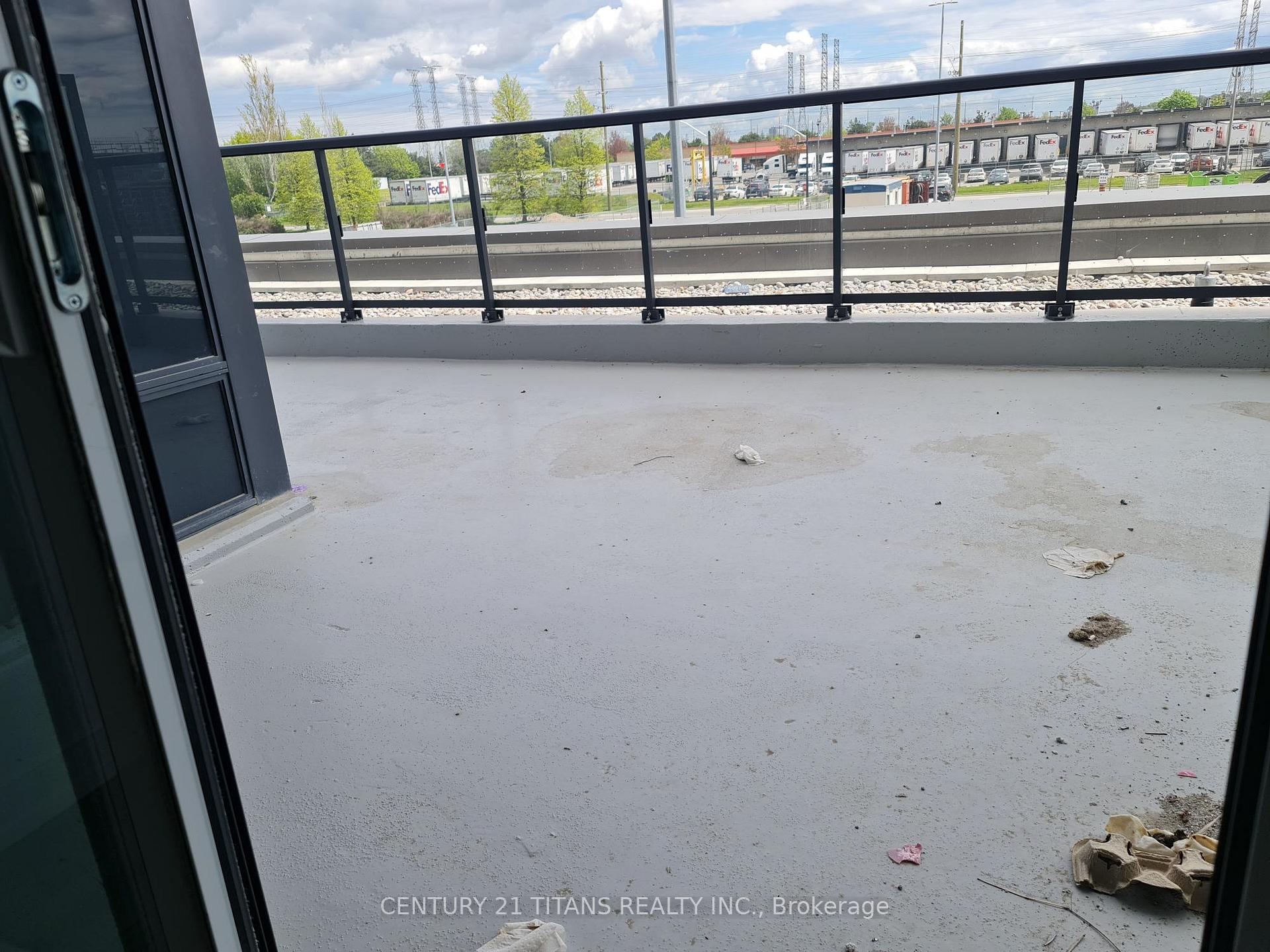 Photo 6 of Unit 215, 1455 Celebration Drive S, Pickering, Bay Ridges — HOMEH