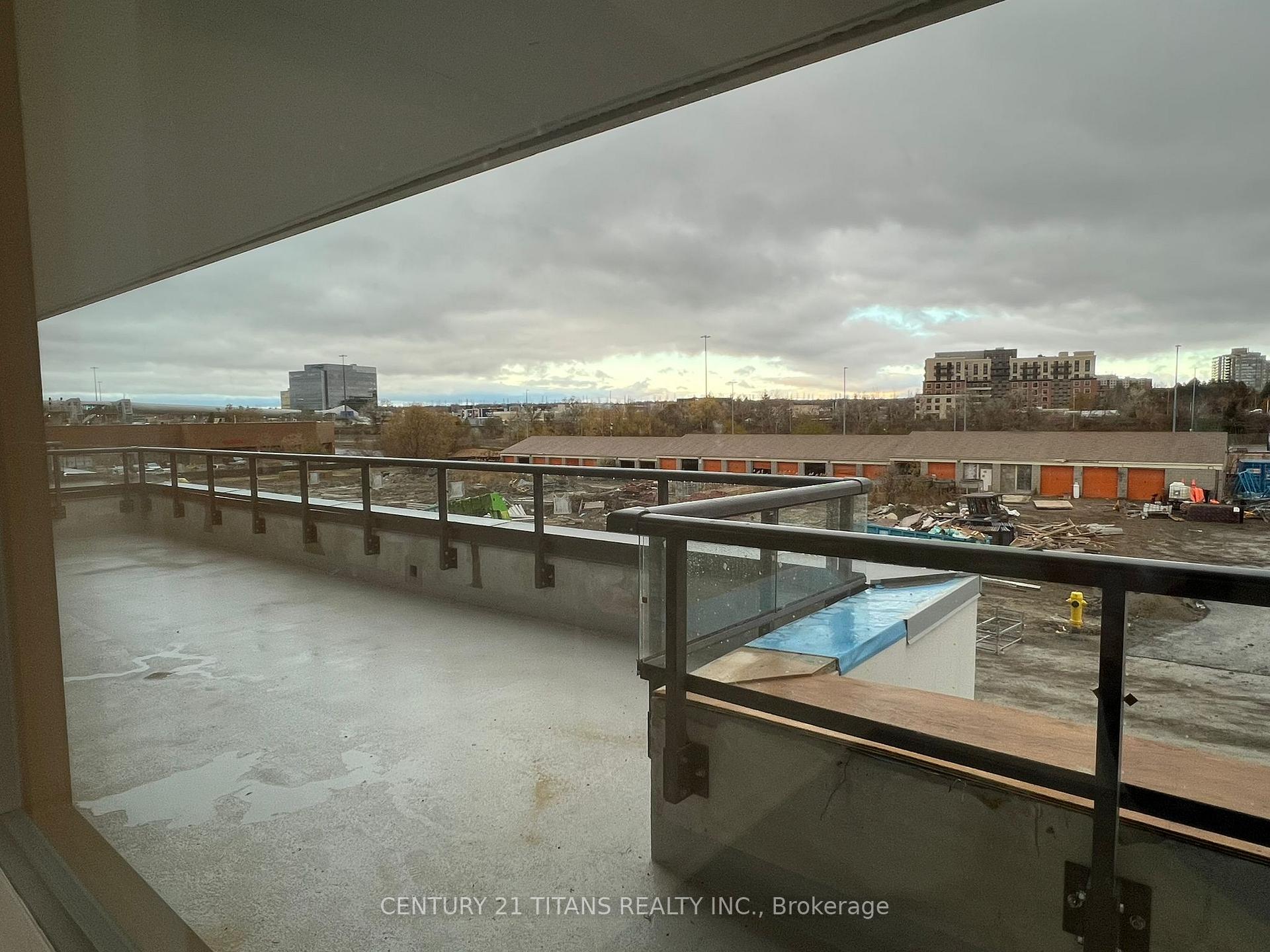 Photo 8 of Unit 215, 1455 Celebration Drive S, Pickering, Bay Ridges — HOMEH