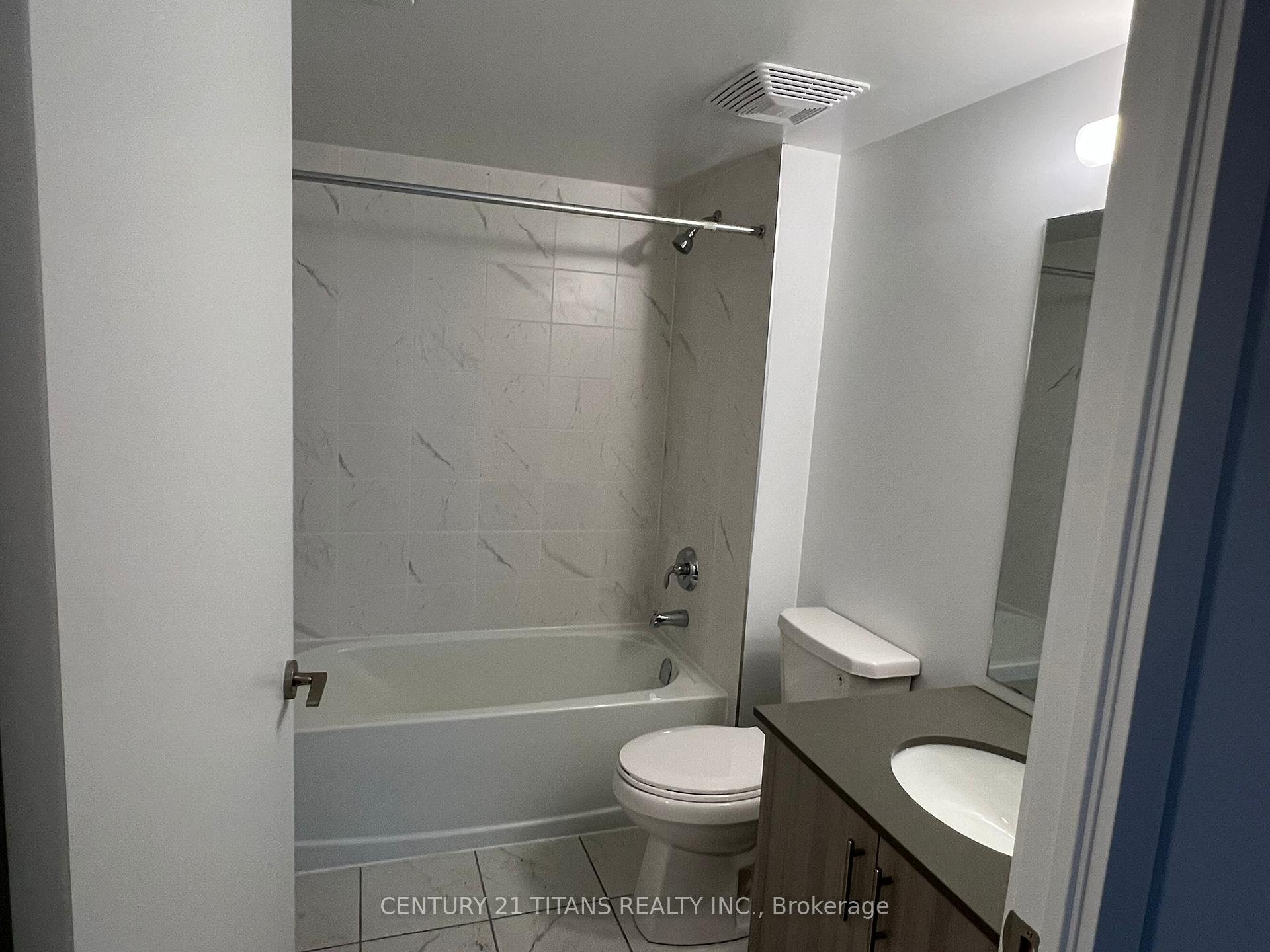 Photo 9 of Unit 215, 1455 Celebration Drive S, Pickering, Bay Ridges — HOMEH