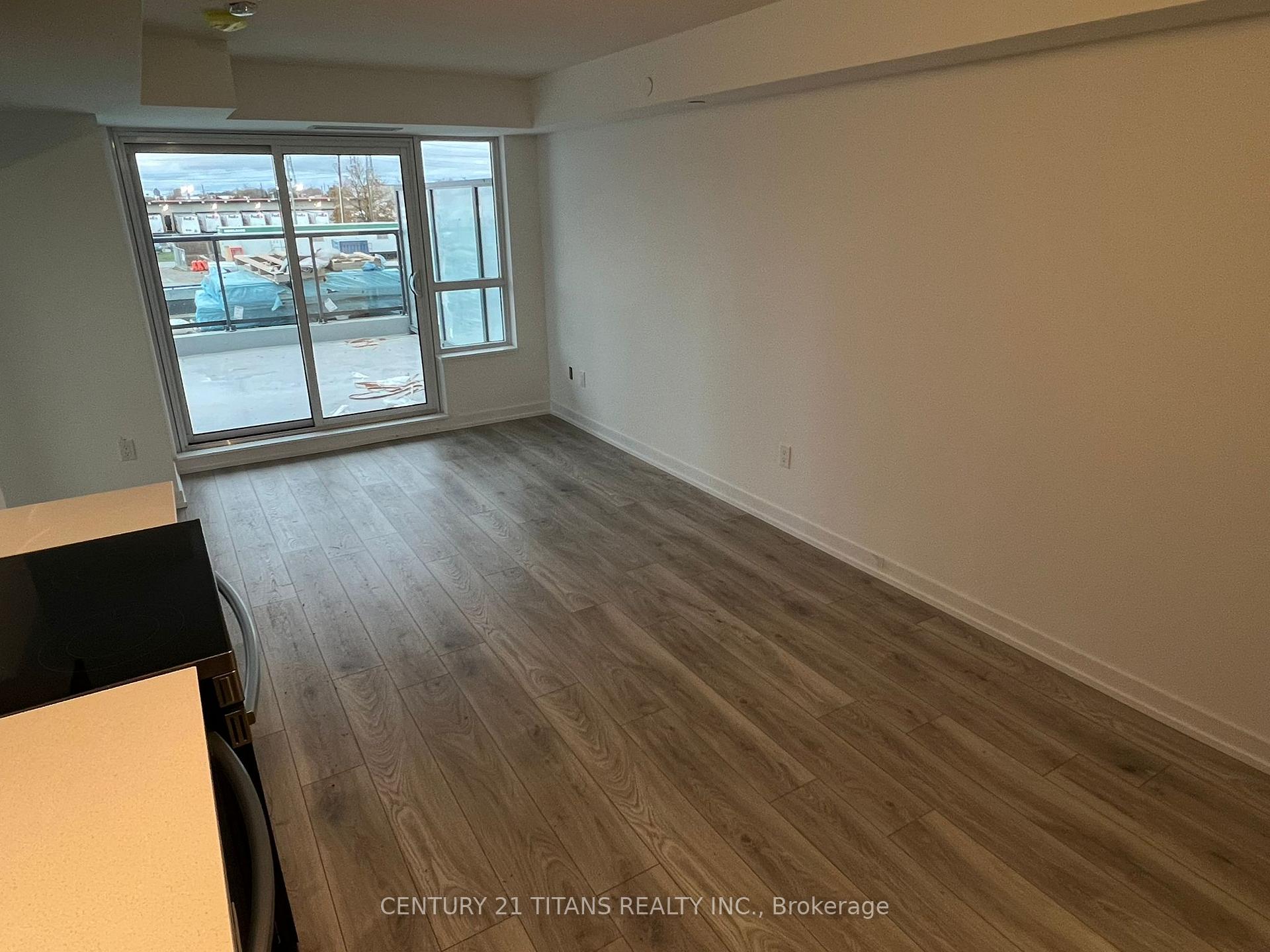 Photo 10 of Unit 215, 1455 Celebration Drive S, Pickering, Bay Ridges — HOMEH