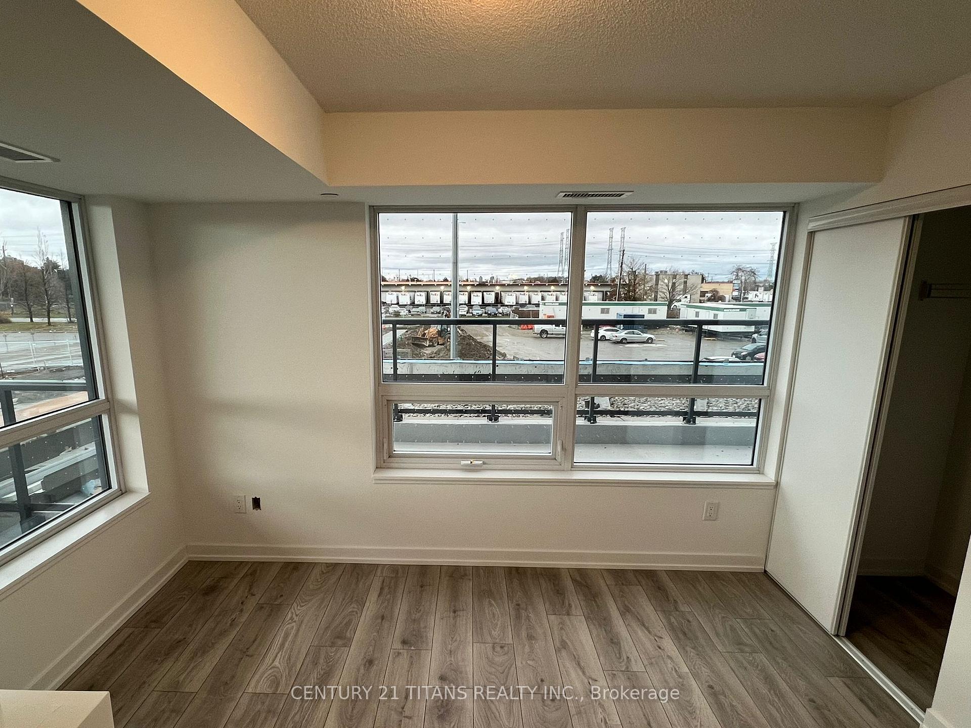 Photo 11 of Unit 215, 1455 Celebration Drive S, Pickering, Bay Ridges — HOMEH