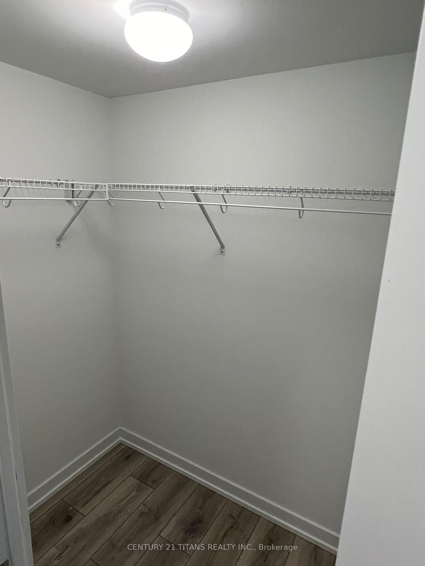 Photo 12 of Unit 215, 1455 Celebration Drive S, Pickering, Bay Ridges — HOMEH