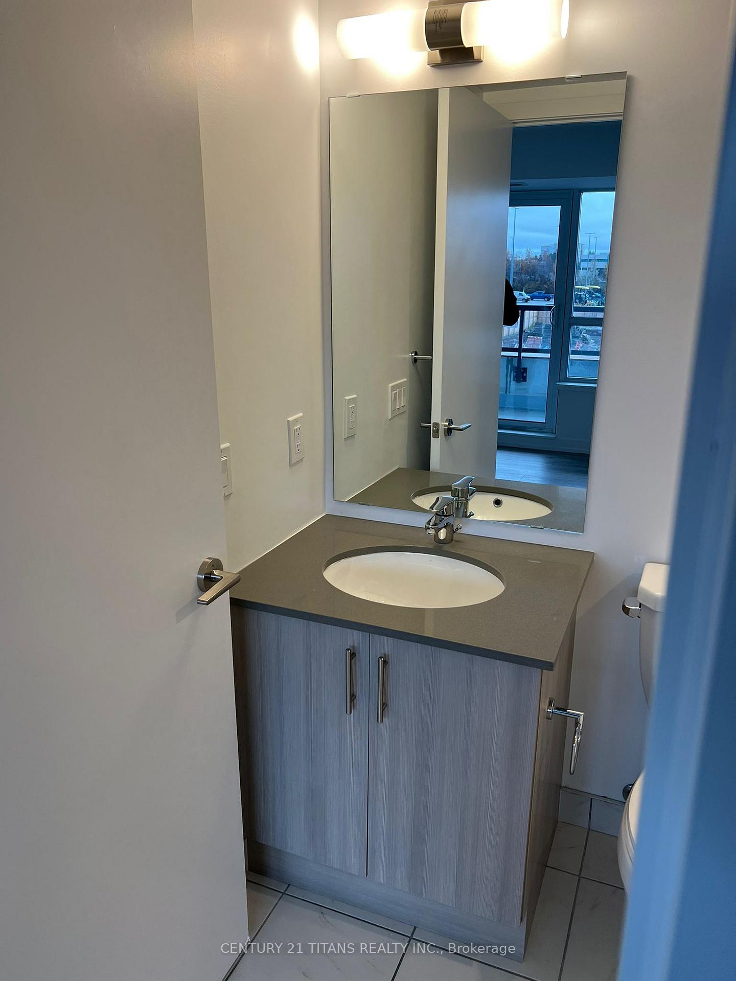 Photo 13 of Unit 215, 1455 Celebration Drive S, Pickering, Bay Ridges — HOMEH