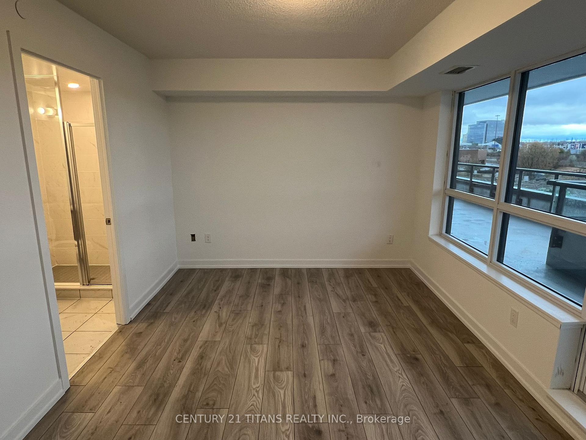 Photo 14 of Unit 215, 1455 Celebration Drive S, Pickering, Bay Ridges — HOMEH