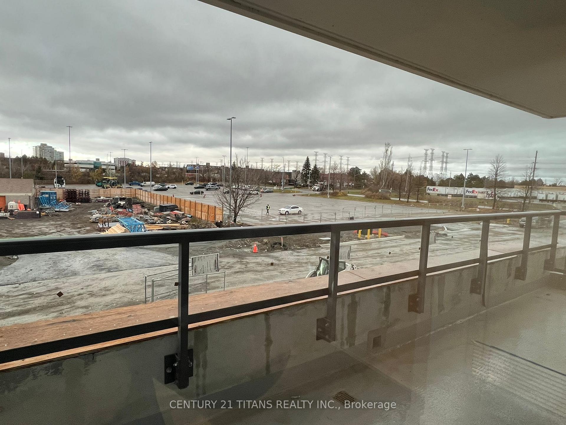 Photo 15 of Unit 215, 1455 Celebration Drive S, Pickering, Bay Ridges — HOMEH