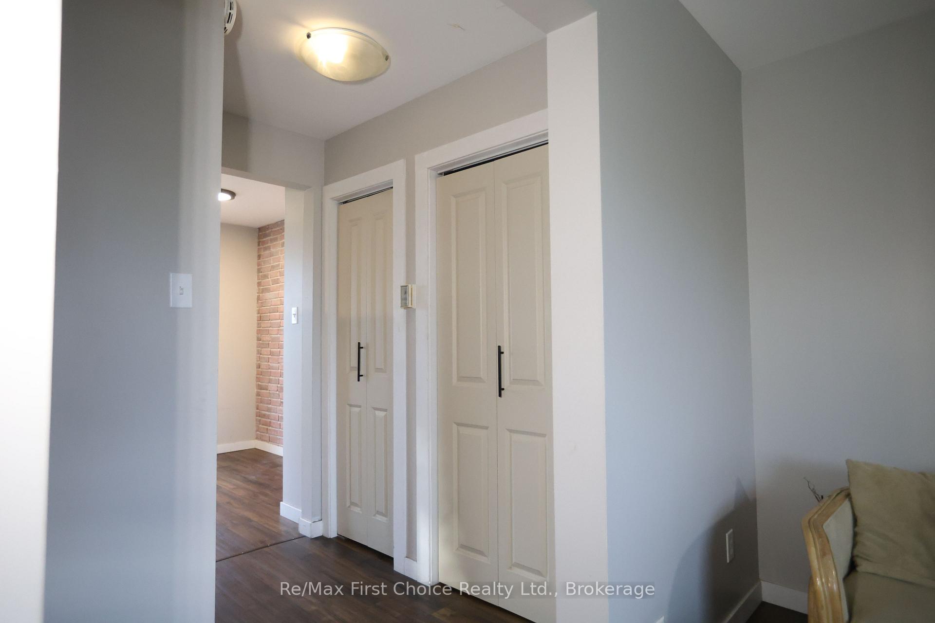 Photo 4 of 569 McGill Crescent, Thunder Bay, Northwood Park — HOMEH