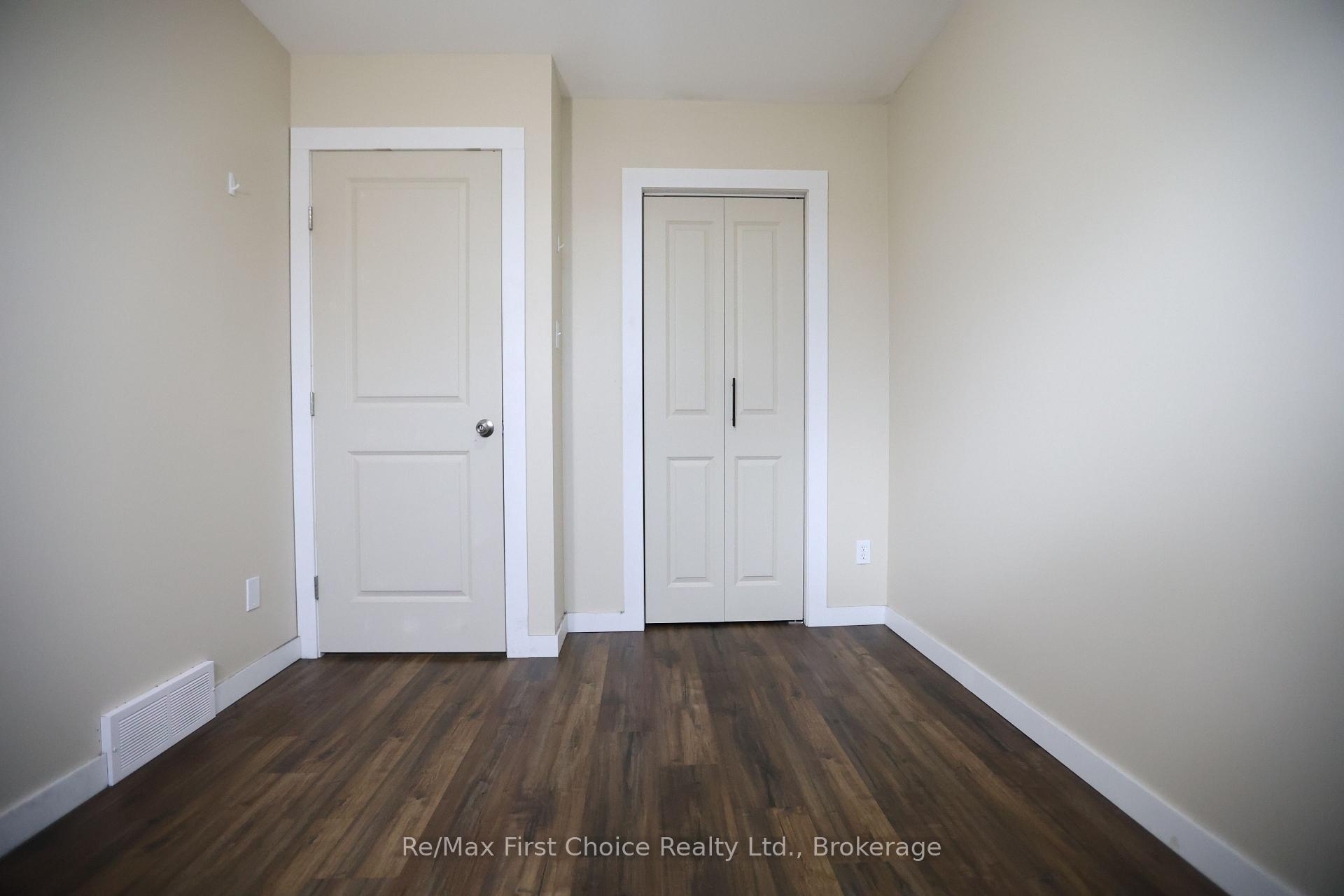 Photo 11 of 569 McGill Crescent, Thunder Bay, Northwood Park — HOMEH