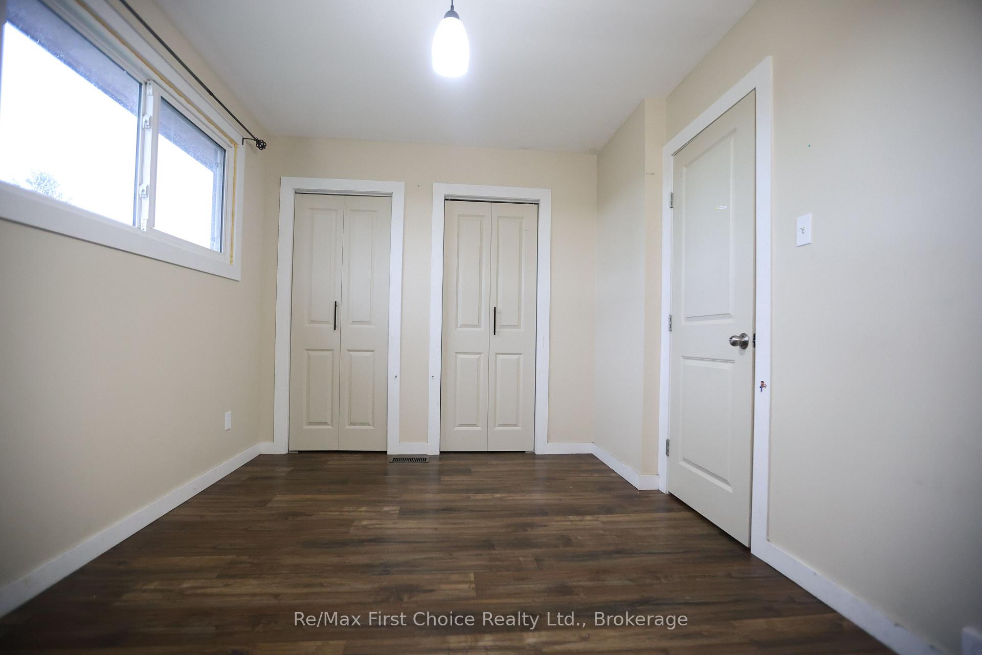 Photo 14 of 569 McGill Crescent, Thunder Bay, Northwood Park — HOMEH