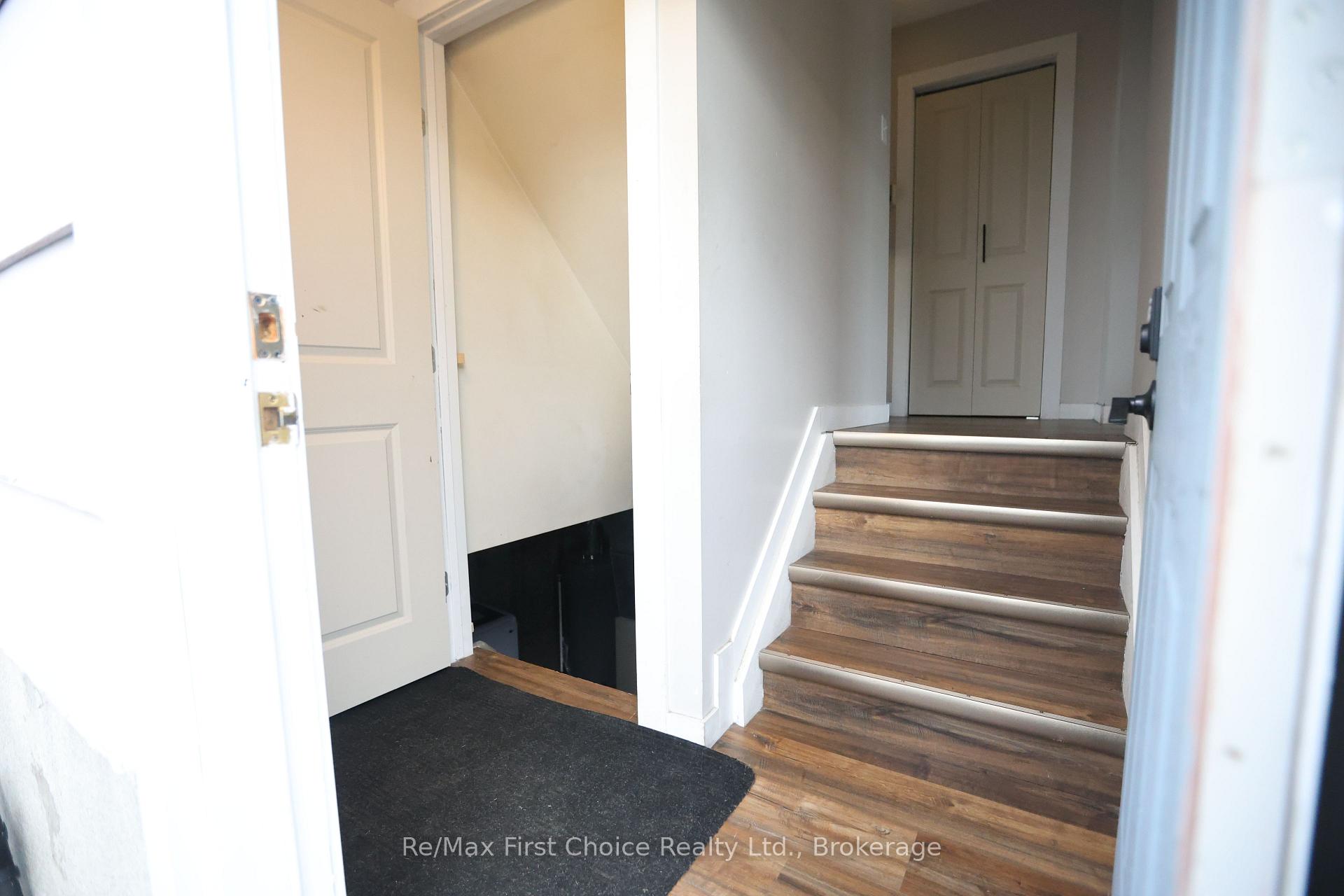 Photo 18 of 569 McGill Crescent, Thunder Bay, Northwood Park — HOMEH
