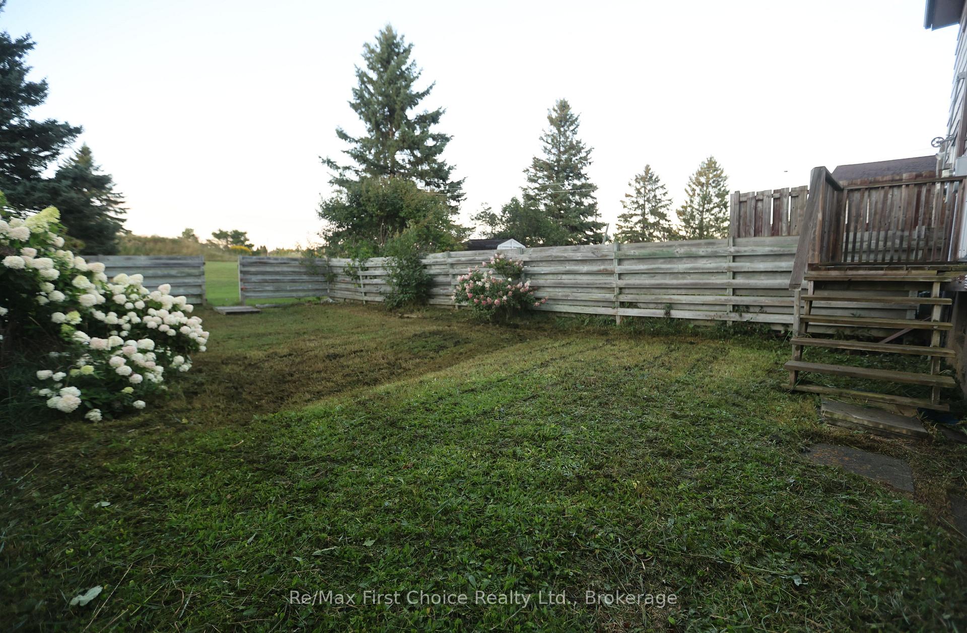 Photo 24 of 569 McGill Crescent, Thunder Bay, Northwood Park — HOMEH