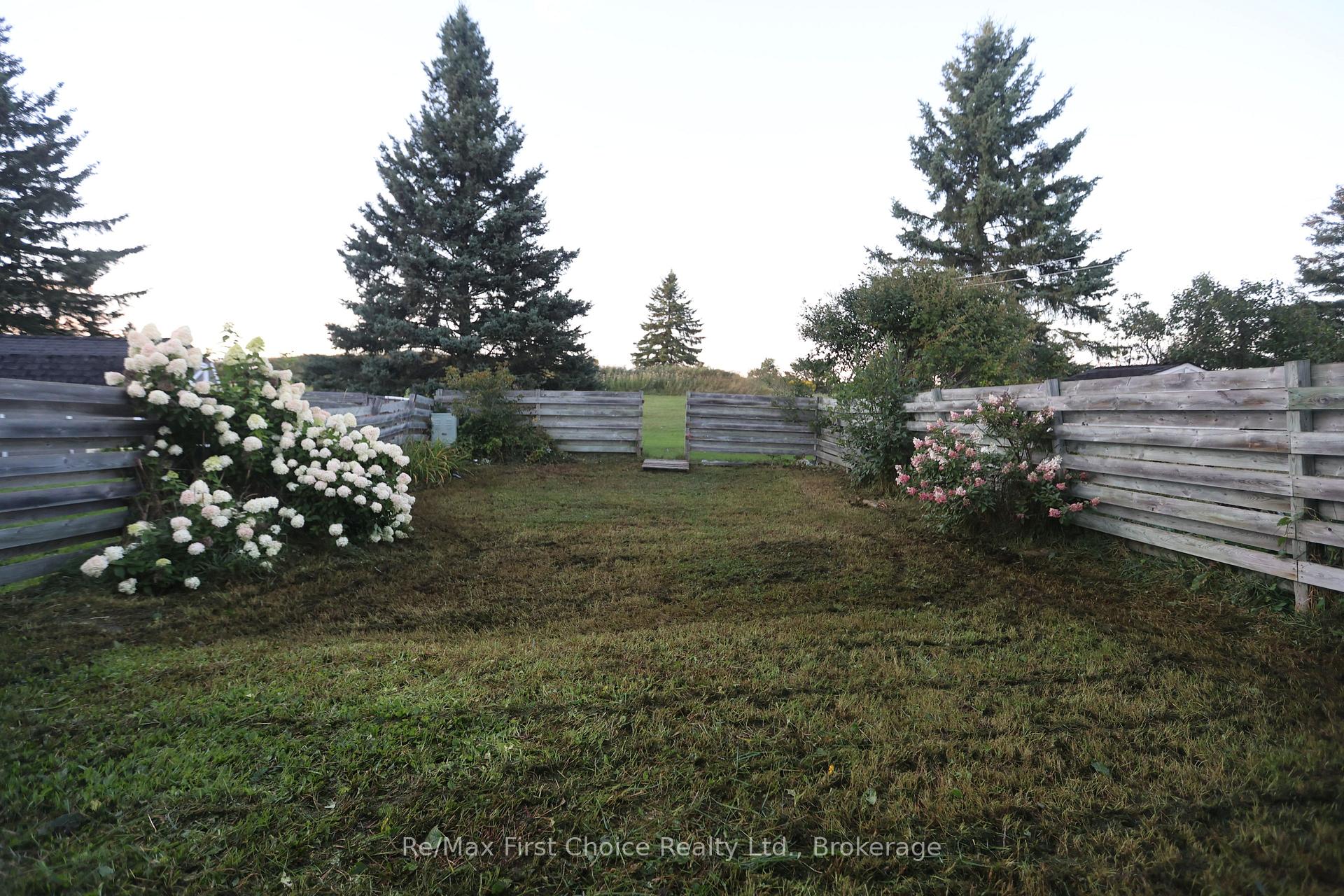 Photo 26 of 569 McGill Crescent, Thunder Bay, Northwood Park — HOMEH