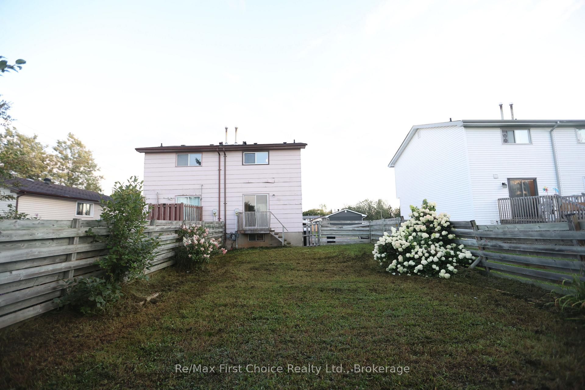 Photo 29 of 569 McGill Crescent, Thunder Bay, Northwood Park — HOMEH