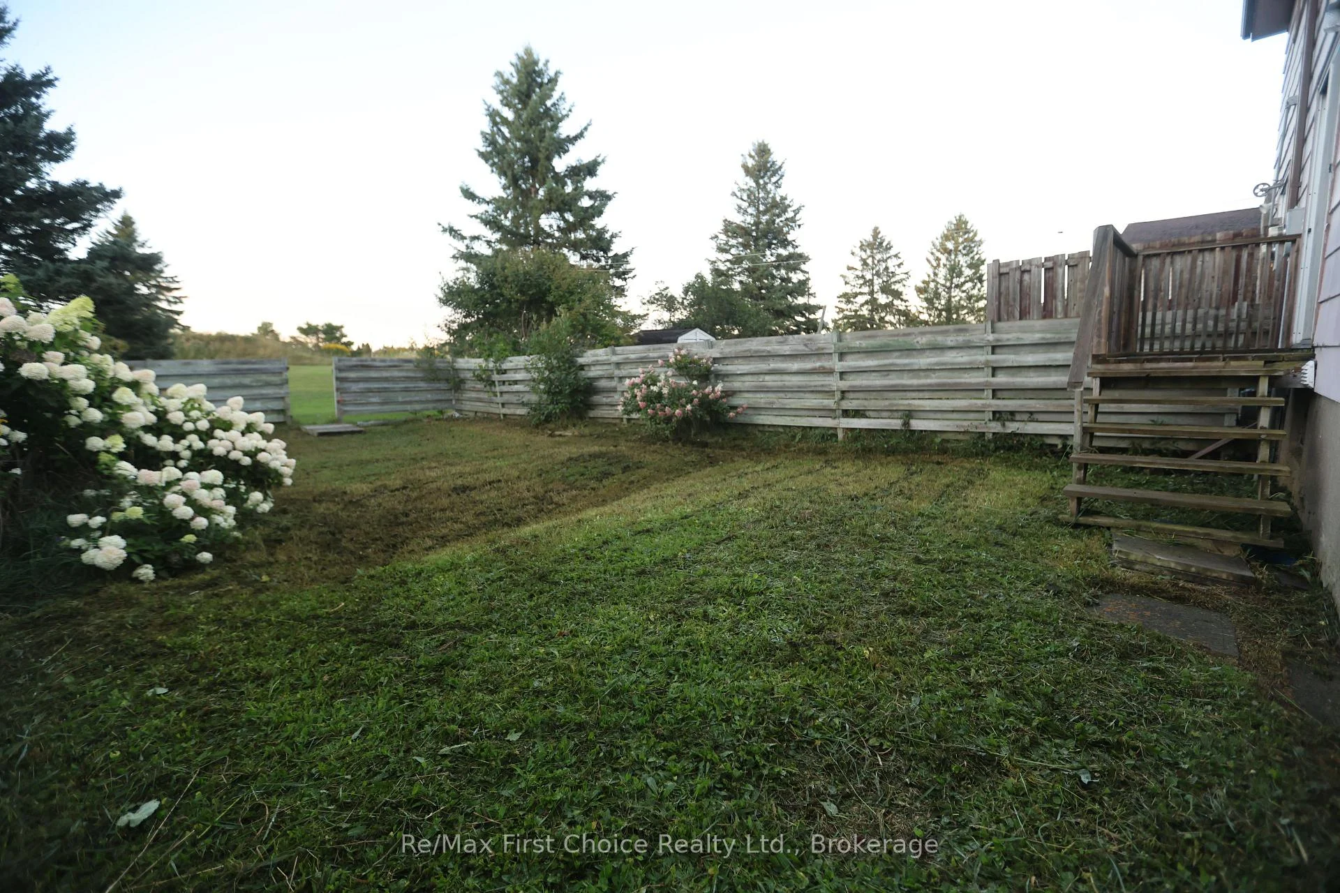 Photo 25 of 569 McGill Crescent, Thunder Bay, Northwood Park — HOMEH